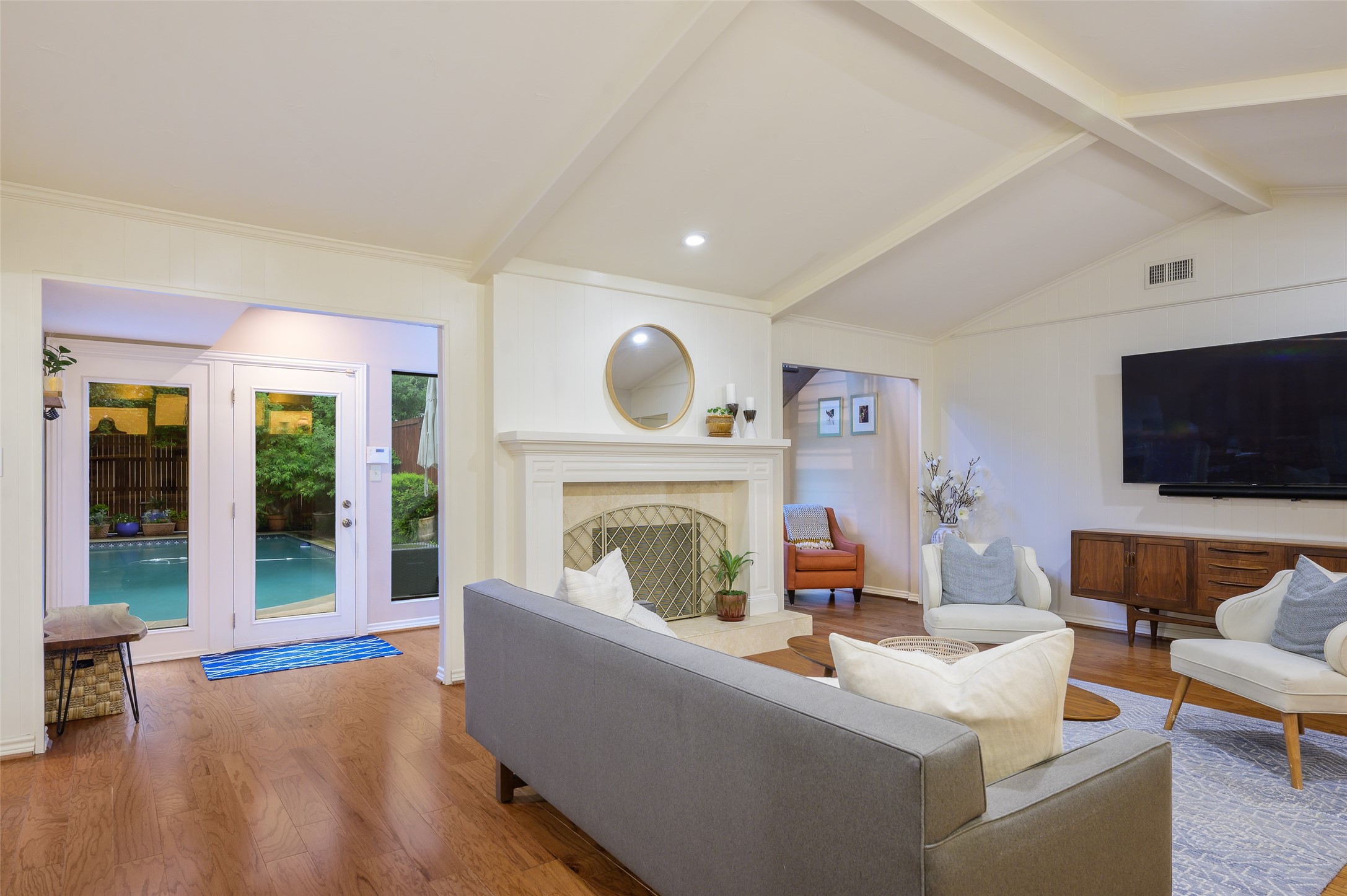 9208 Seagrove Drive