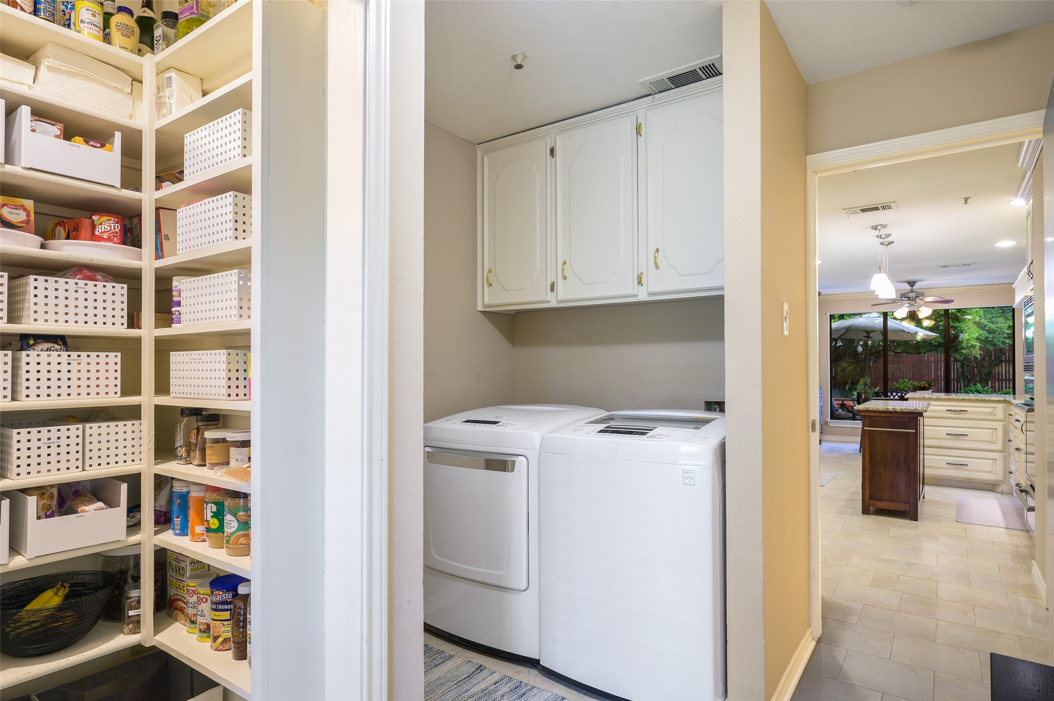 9208 Seagrove Drive