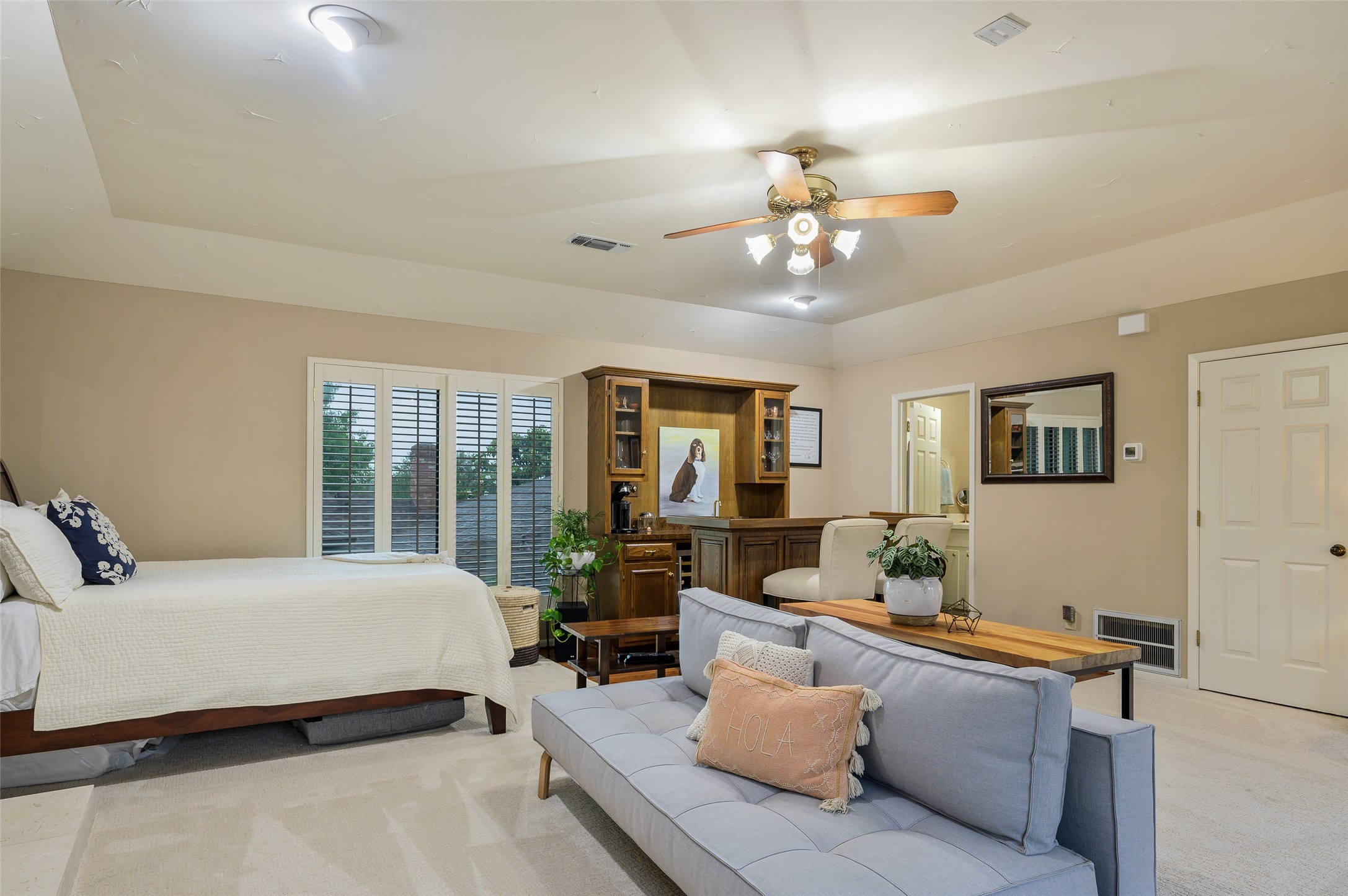 9208 Seagrove Drive