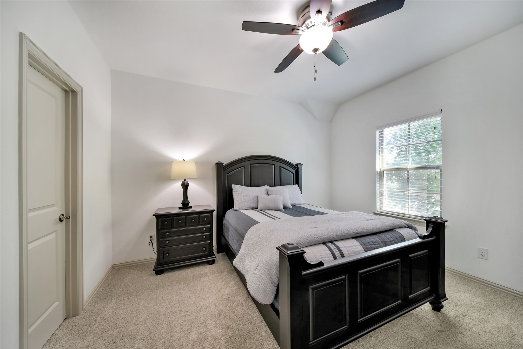 7104 Mitchell Drive