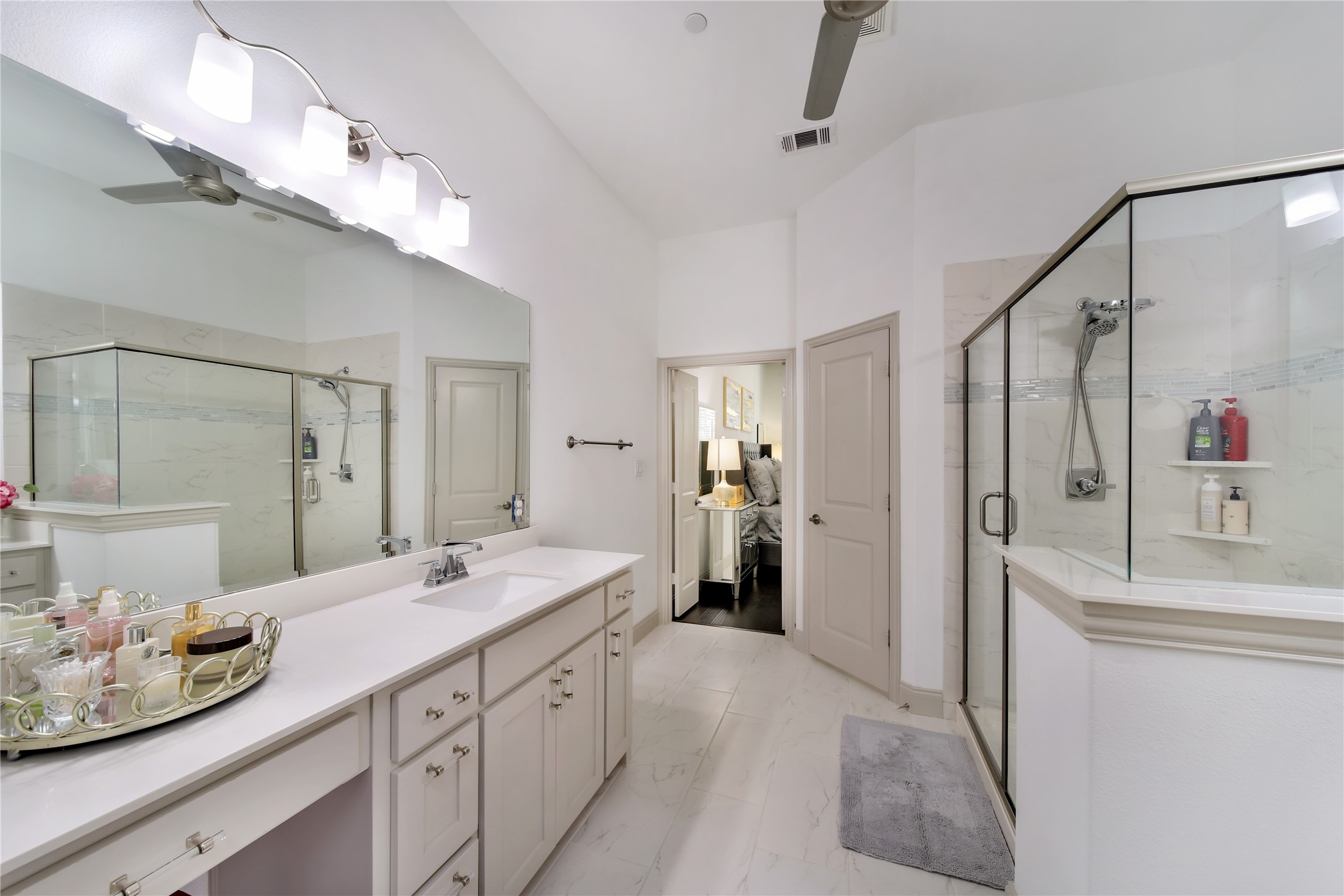 7104 Mitchell Drive