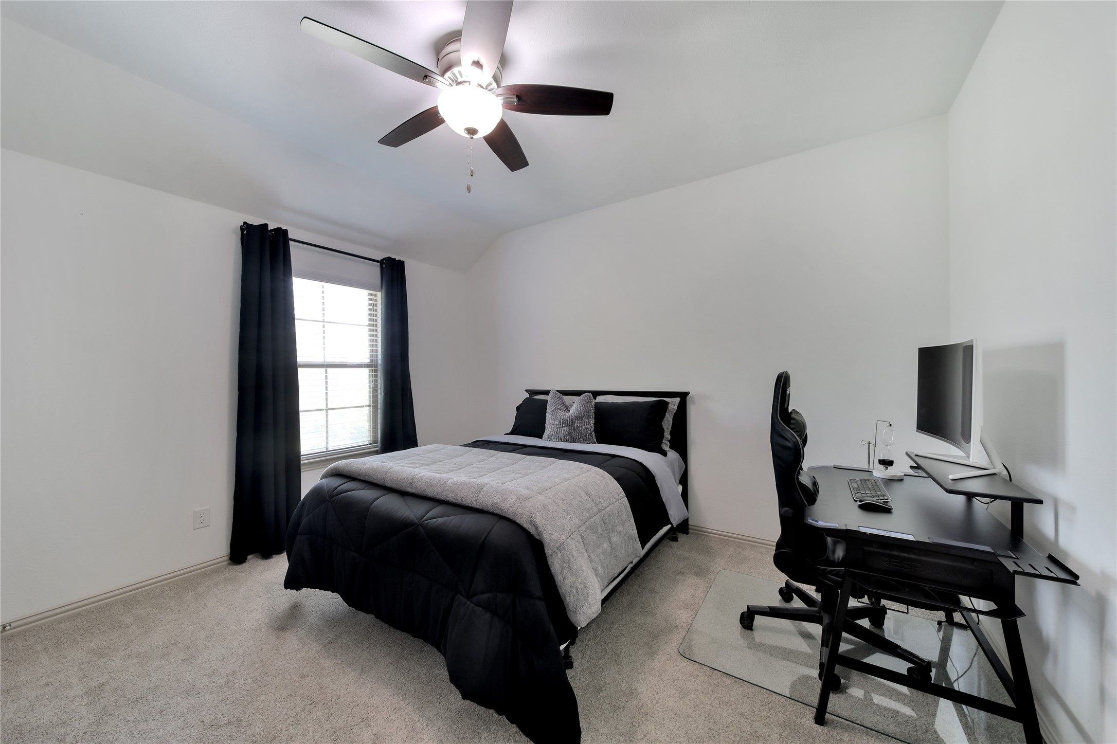 7104 Mitchell Drive