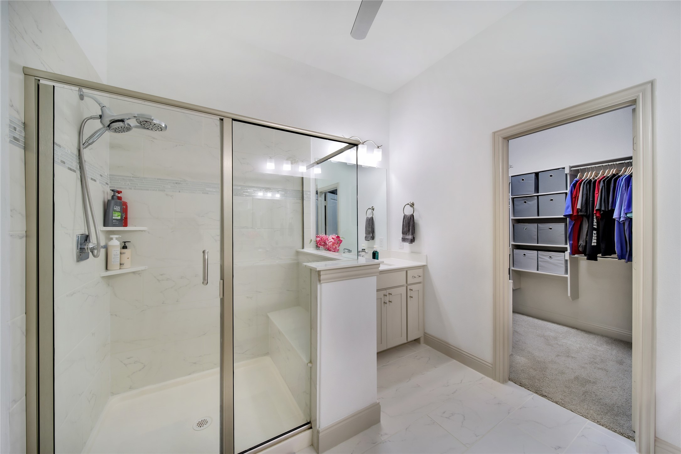 7104 Mitchell Drive