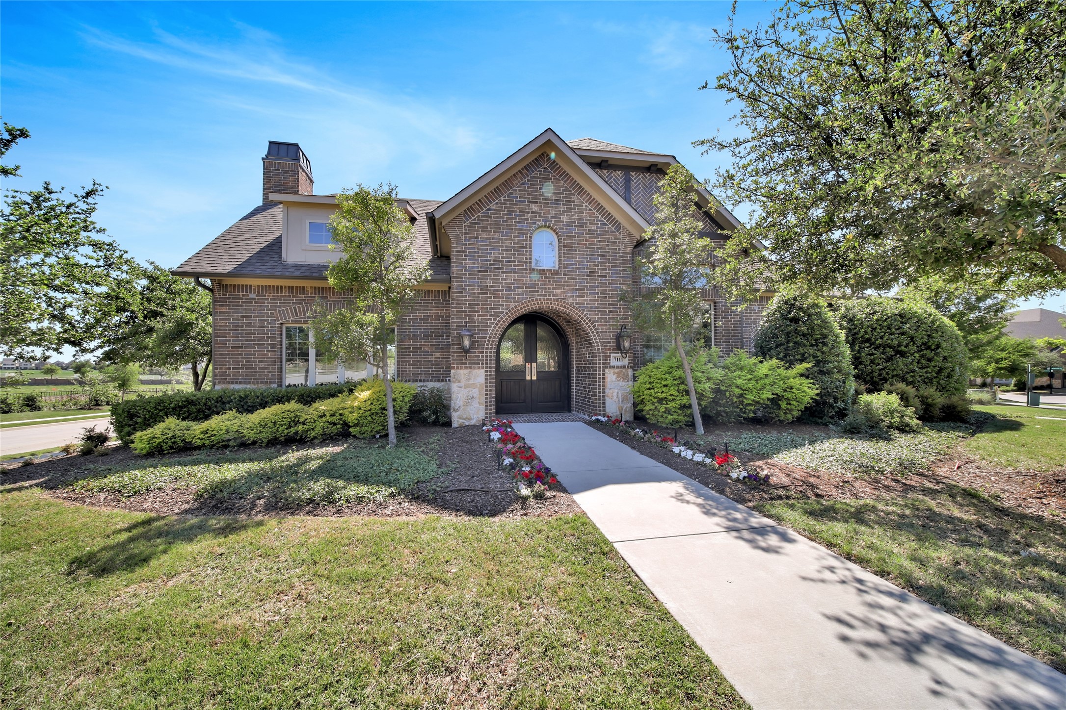 7104 Mitchell Drive