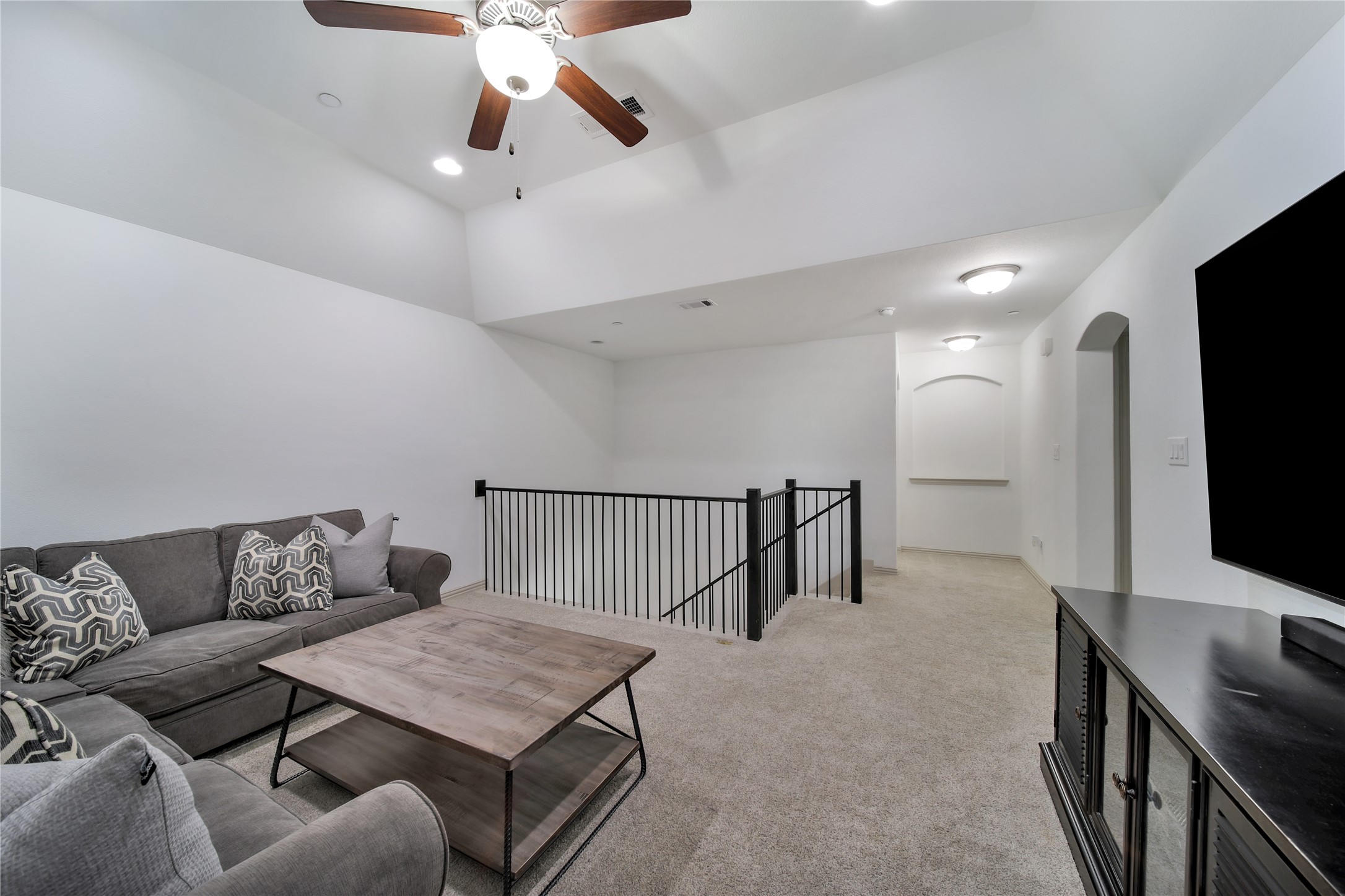 7104 Mitchell Drive