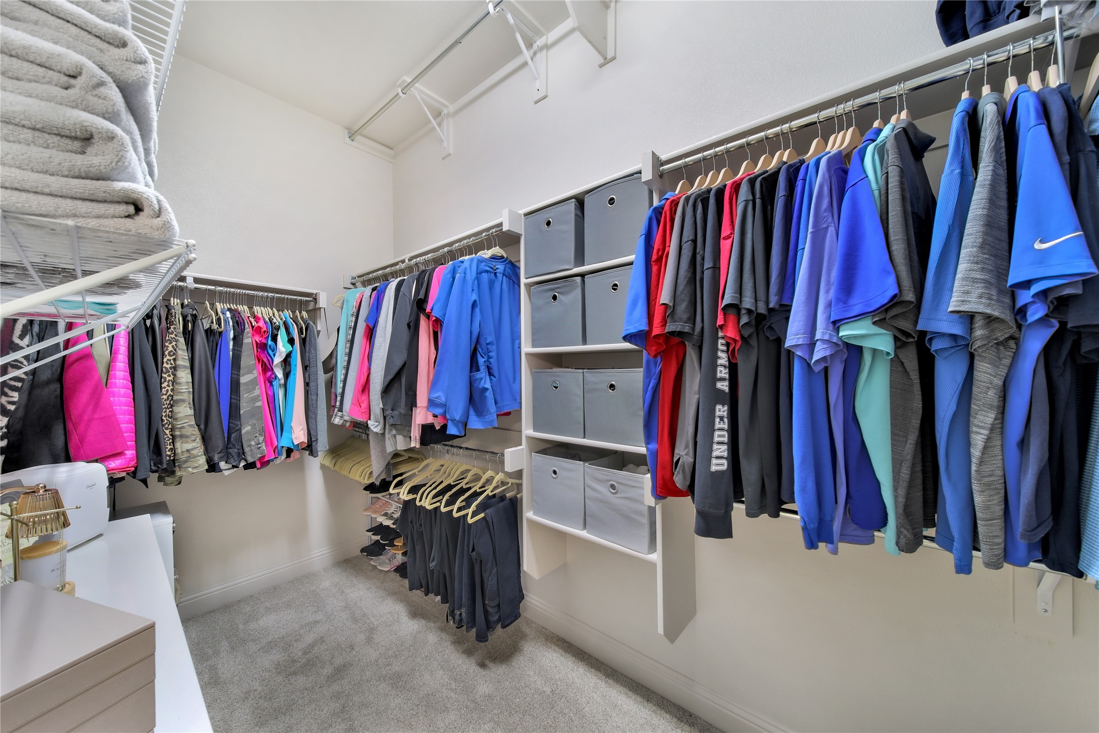 7104 Mitchell Drive