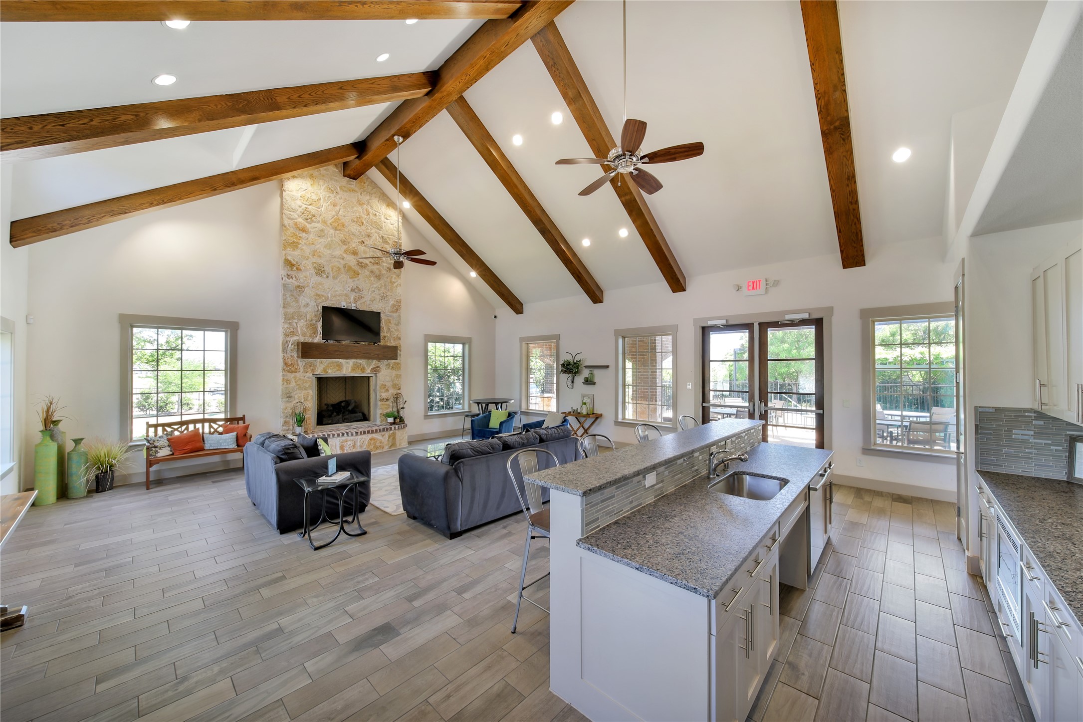 7104 Mitchell Drive