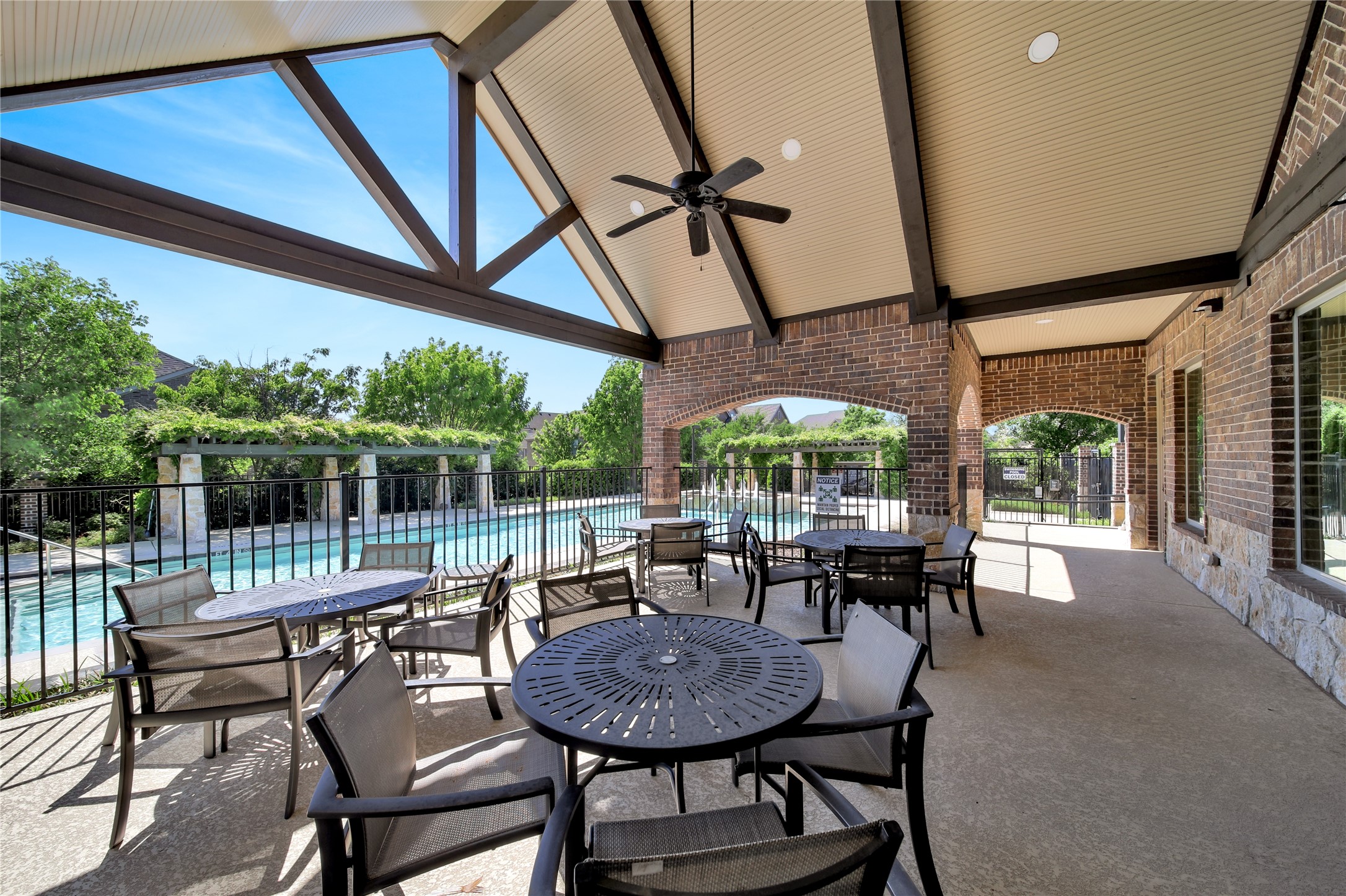 7104 Mitchell Drive