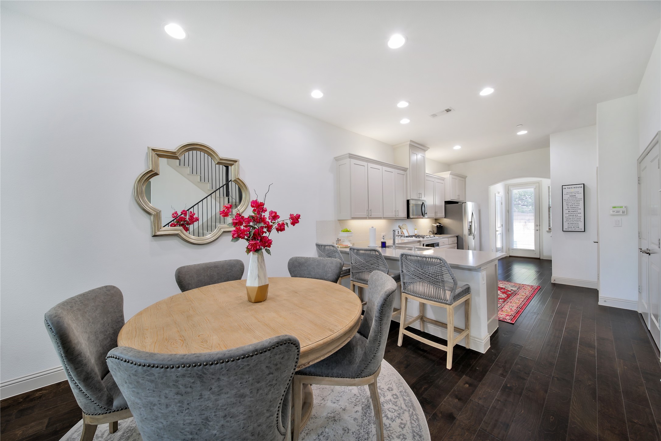7104 Mitchell Drive