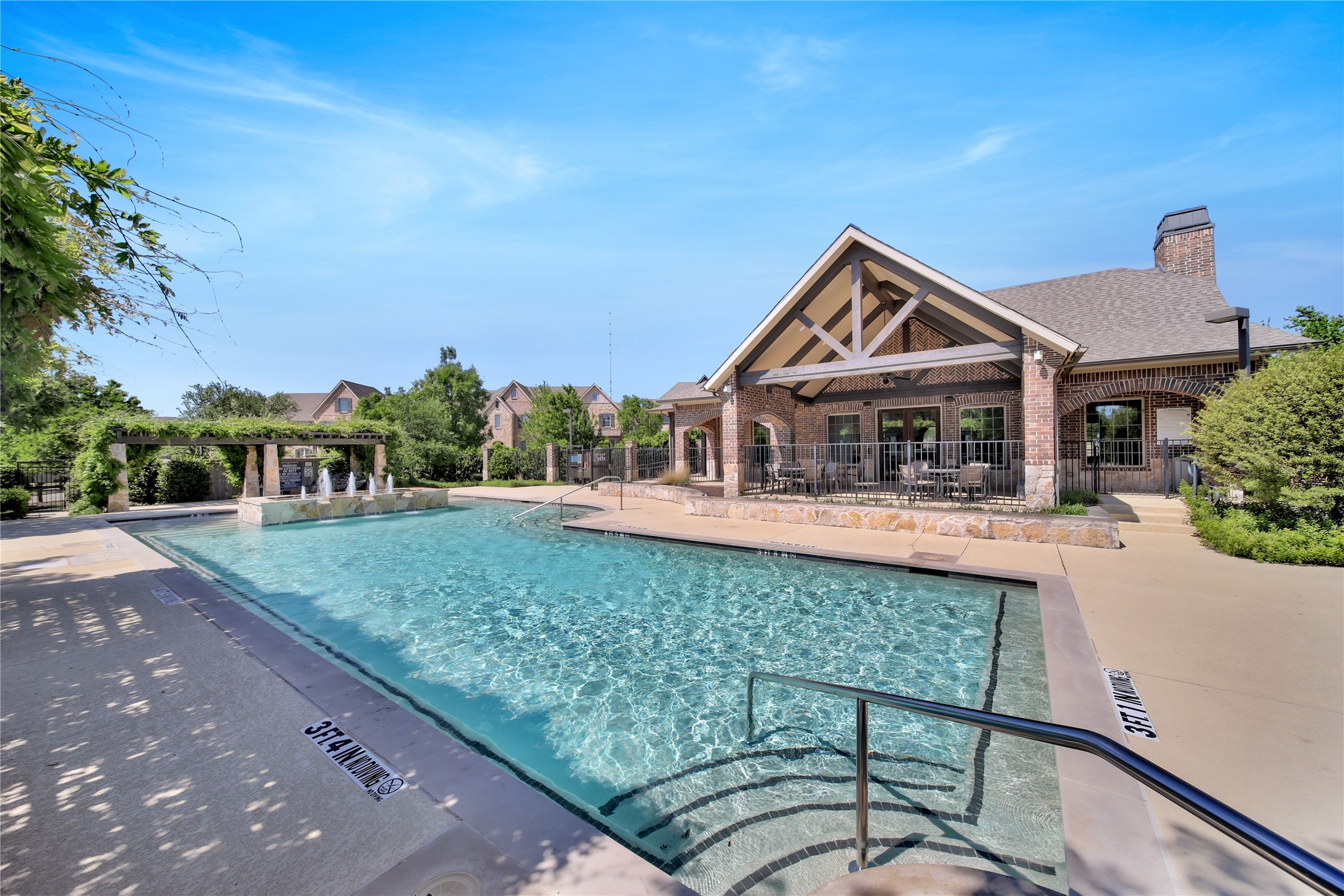 7104 Mitchell Drive