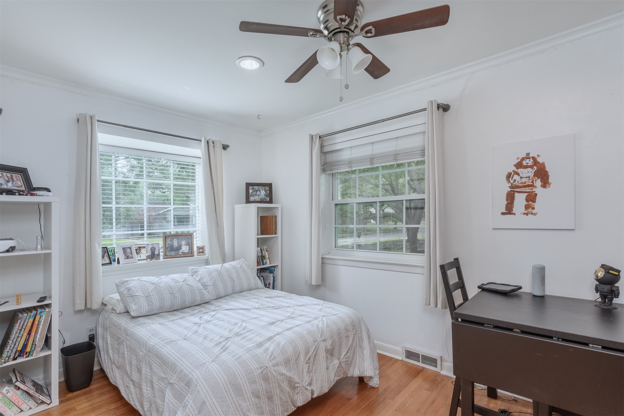 3559 Warick Drive