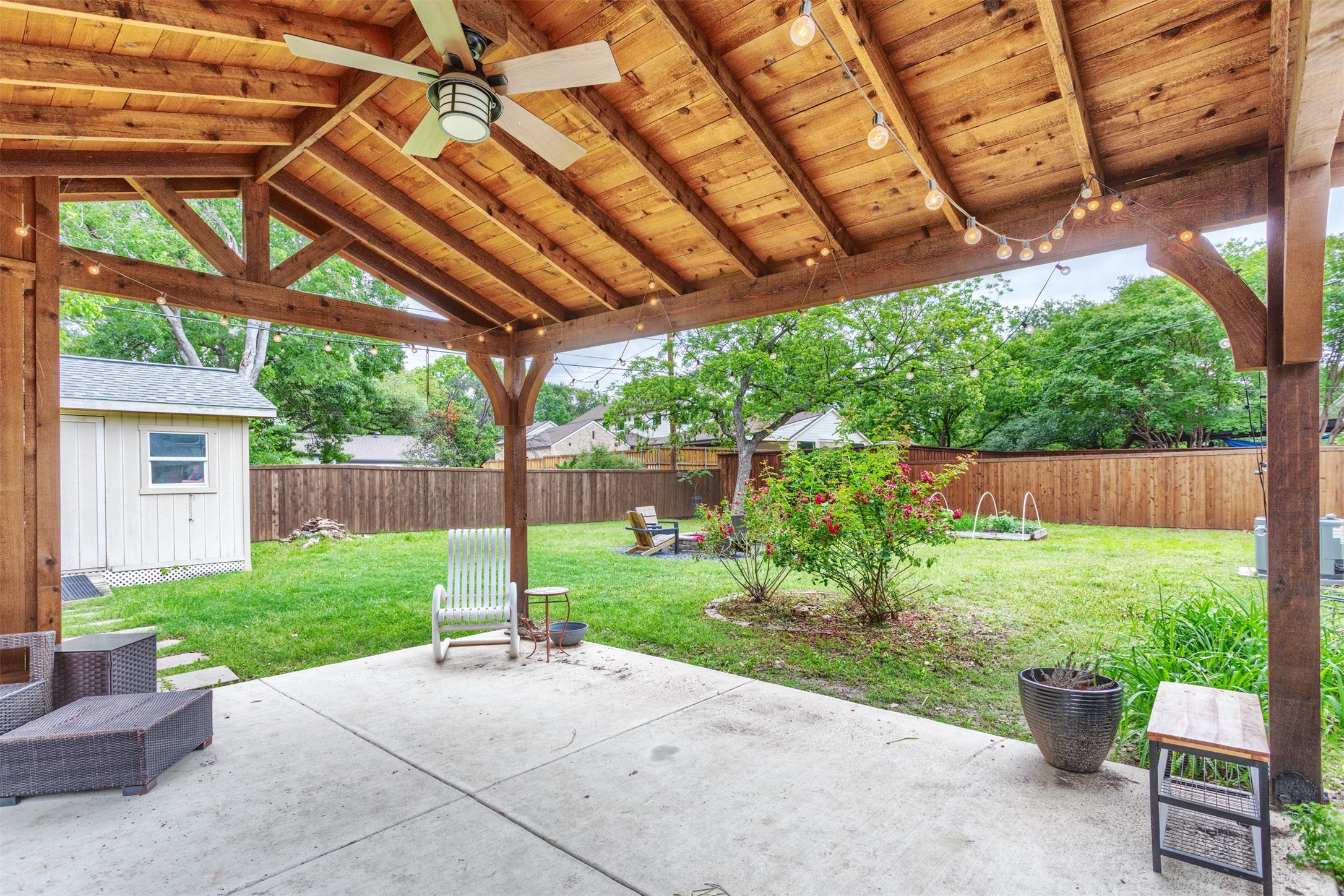 3559 Warick Drive