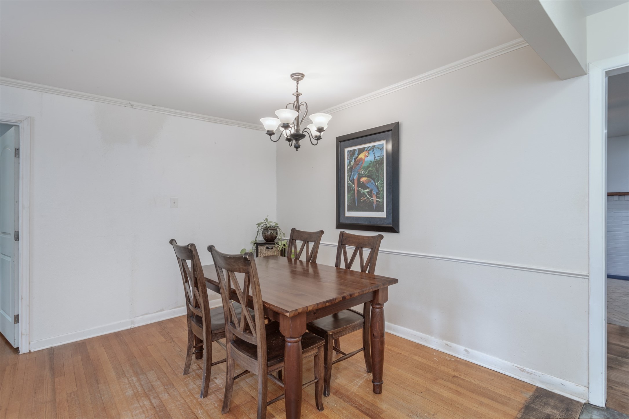 3559 Warick Drive