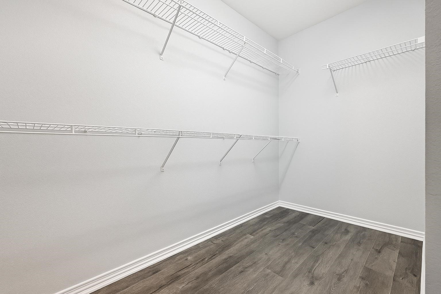 1301 Taren Trail