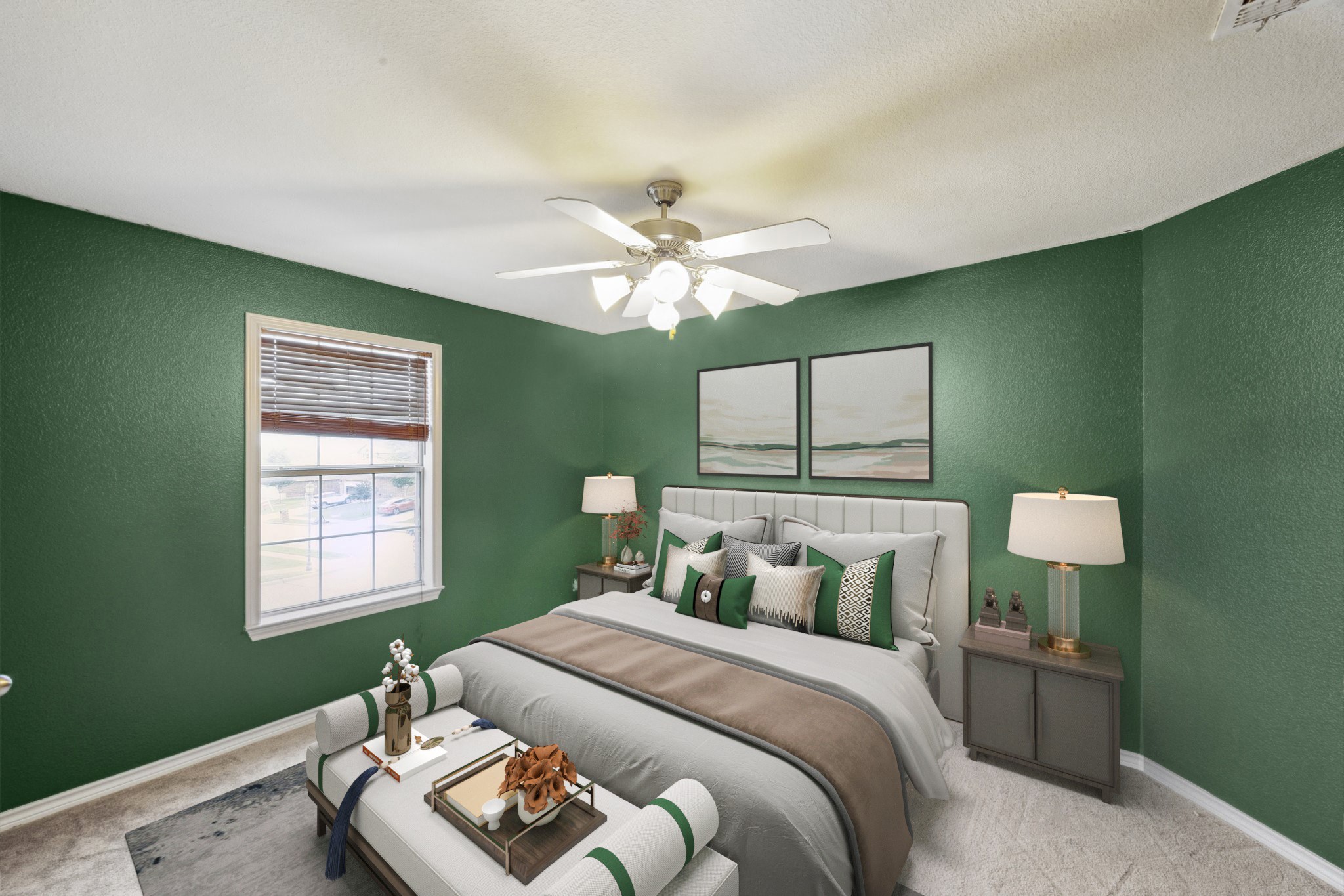 1301 Taren Trail
