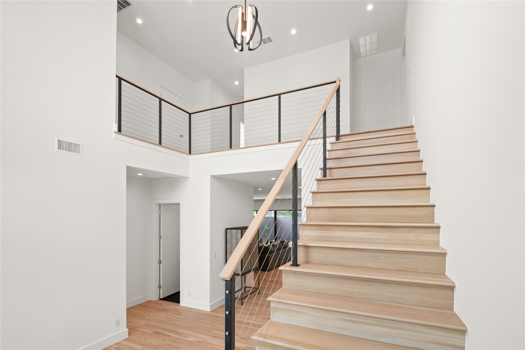 3810 Valley Ridge Road