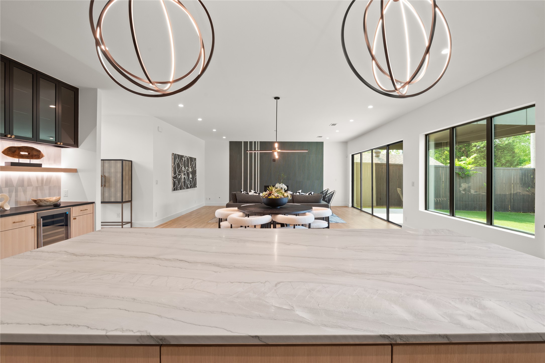 3810 Valley Ridge Road