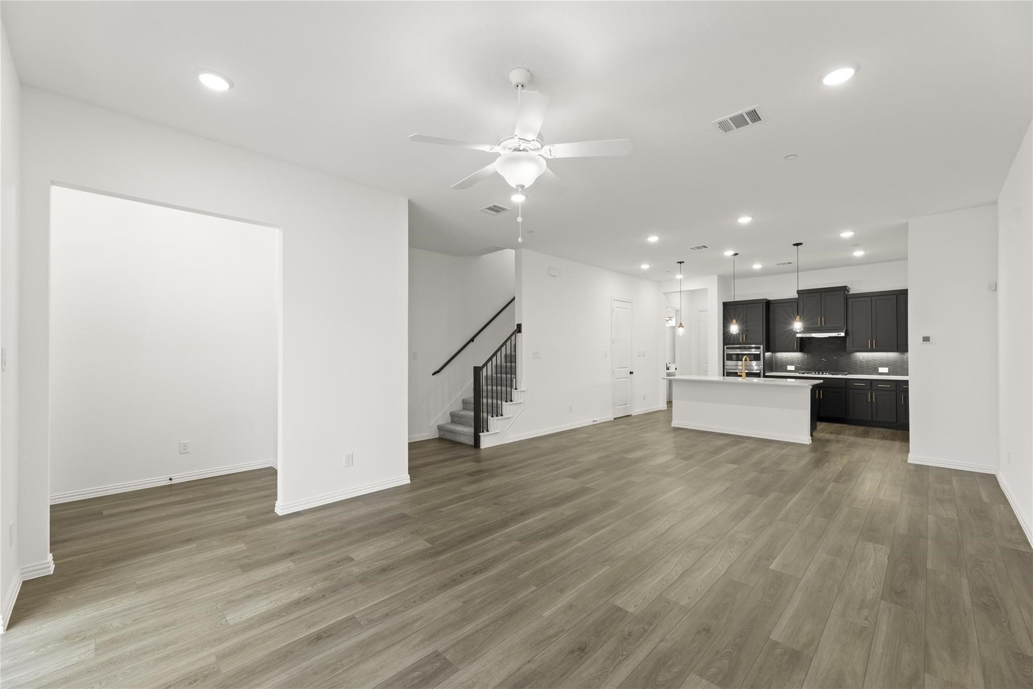 1263 Doris May Drive