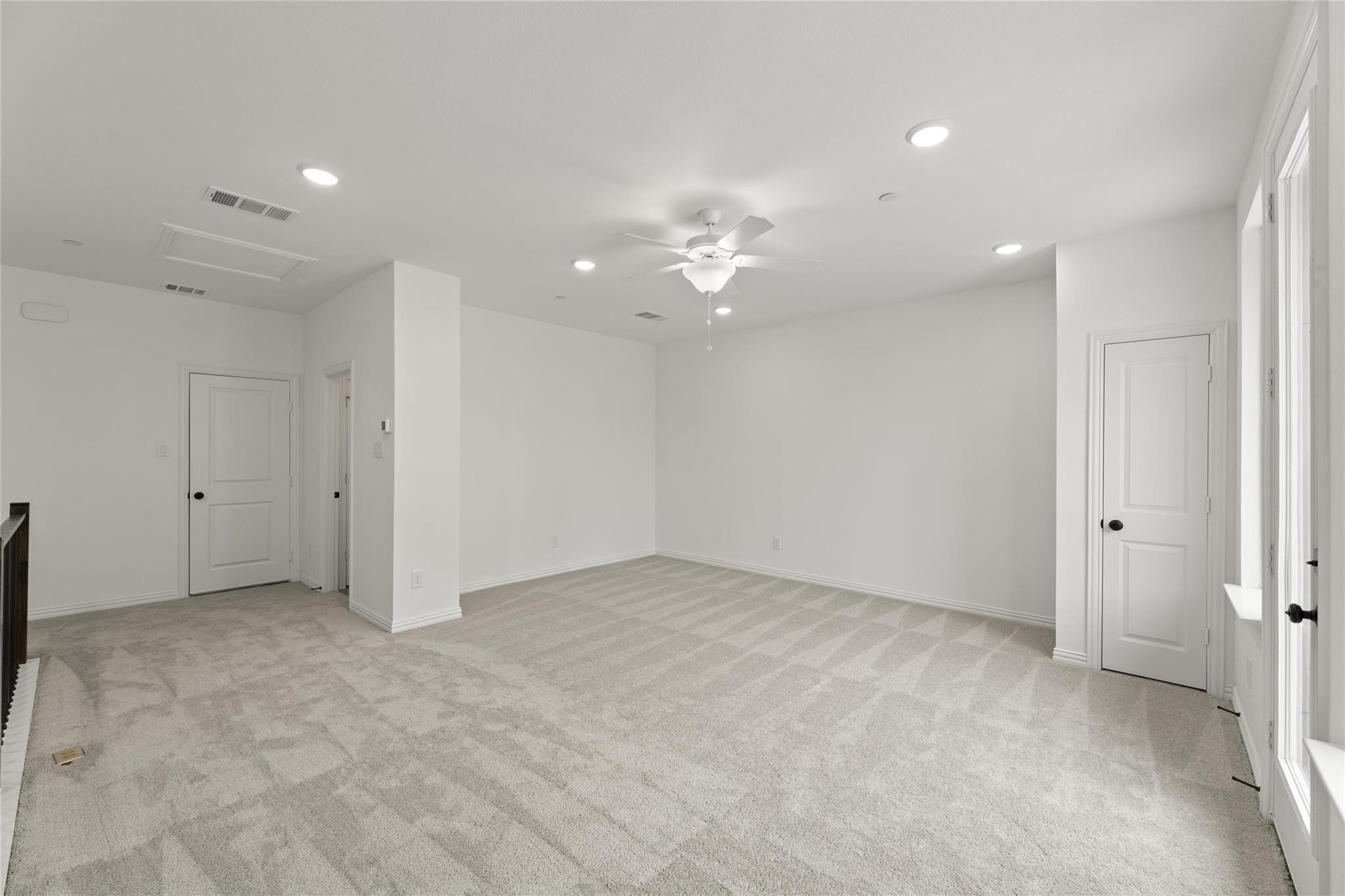 1263 Doris May Drive