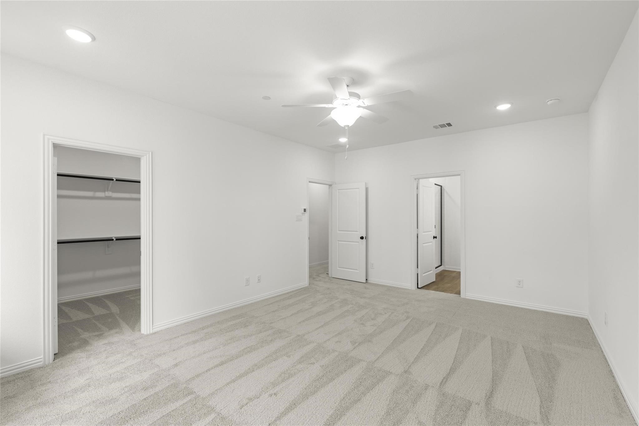 1263 Doris May Drive