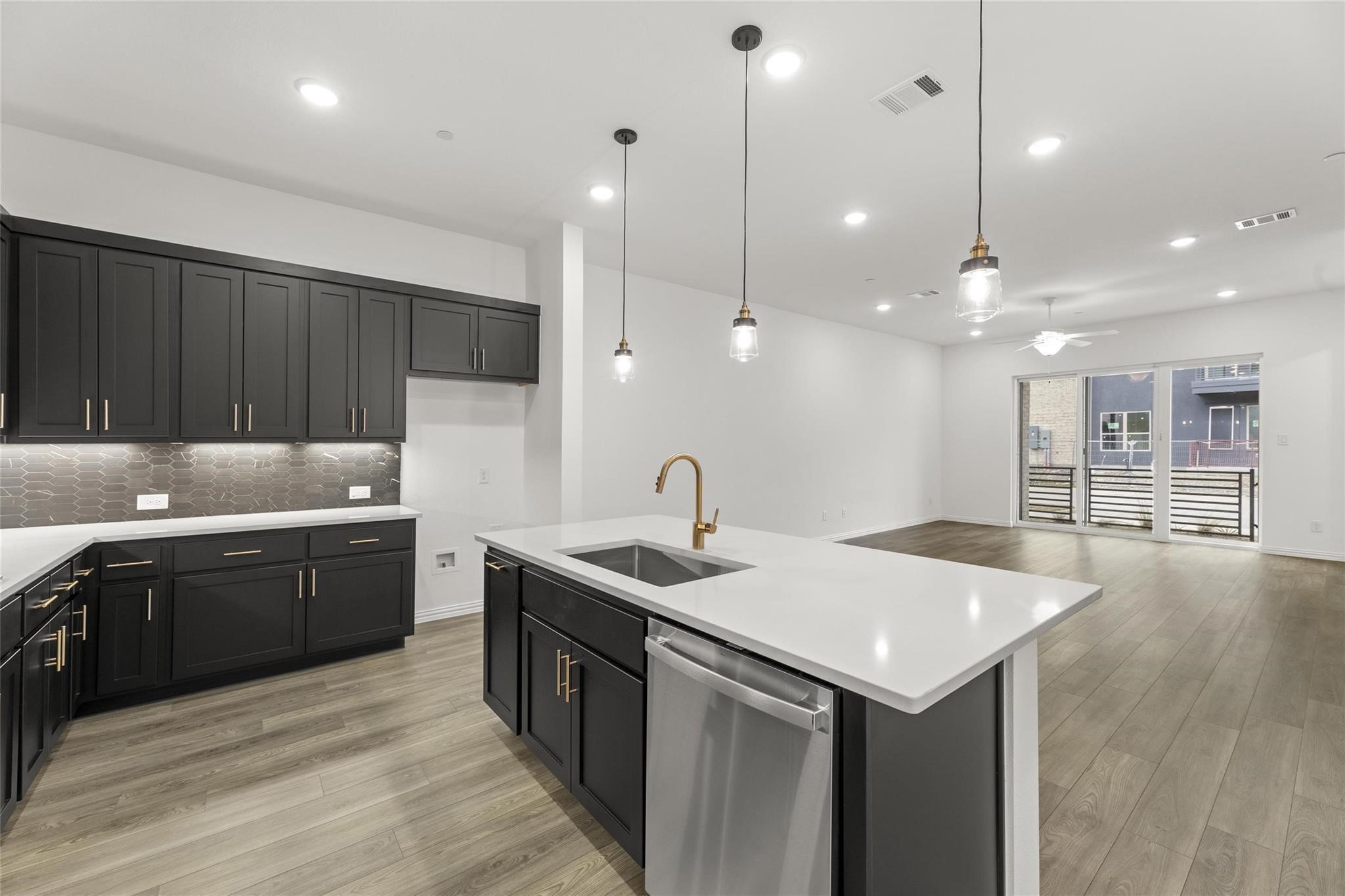 1263 Doris May Drive
