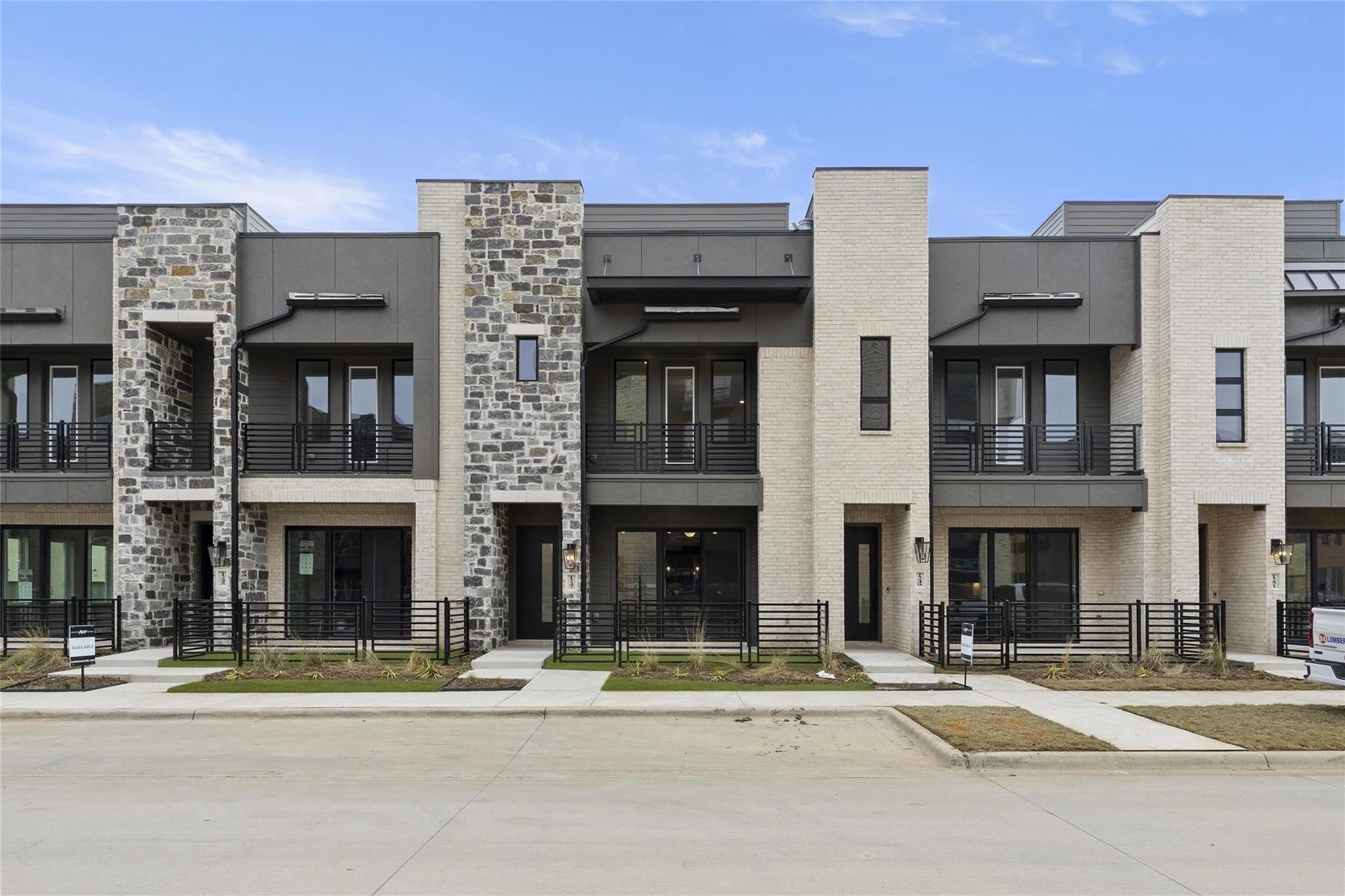 1263 Doris May Drive