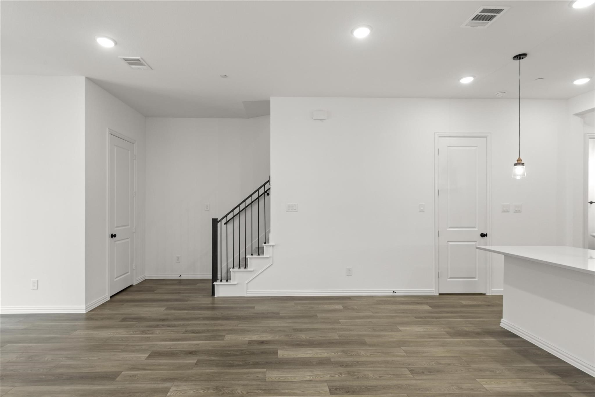 1263 Doris May Drive