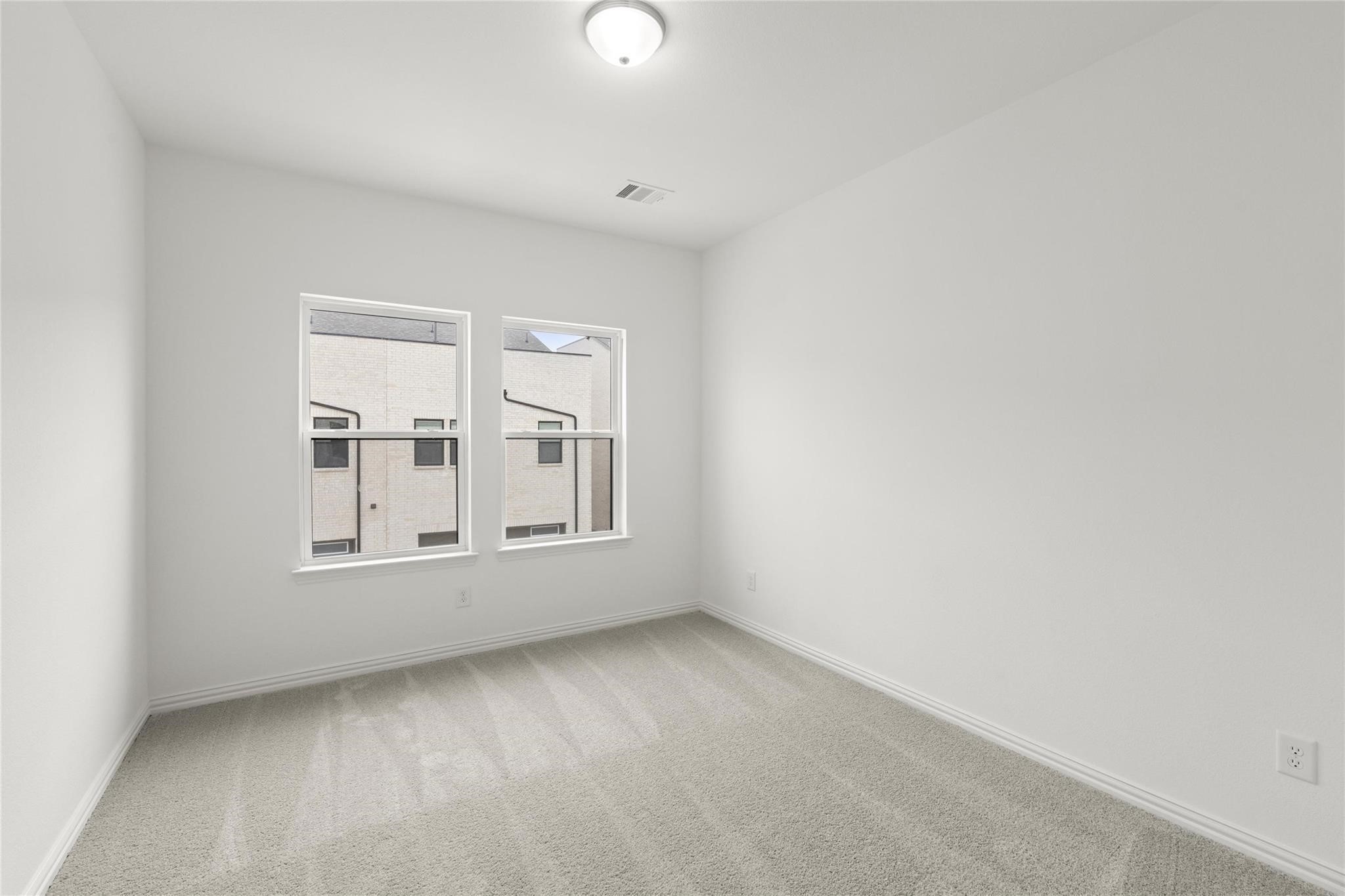 1263 Doris May Drive