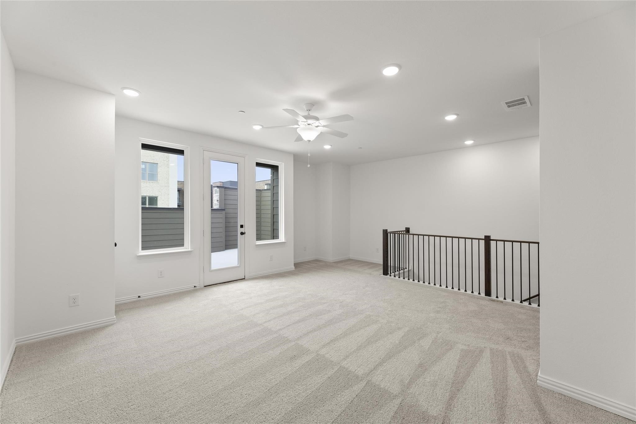 1263 Doris May Drive