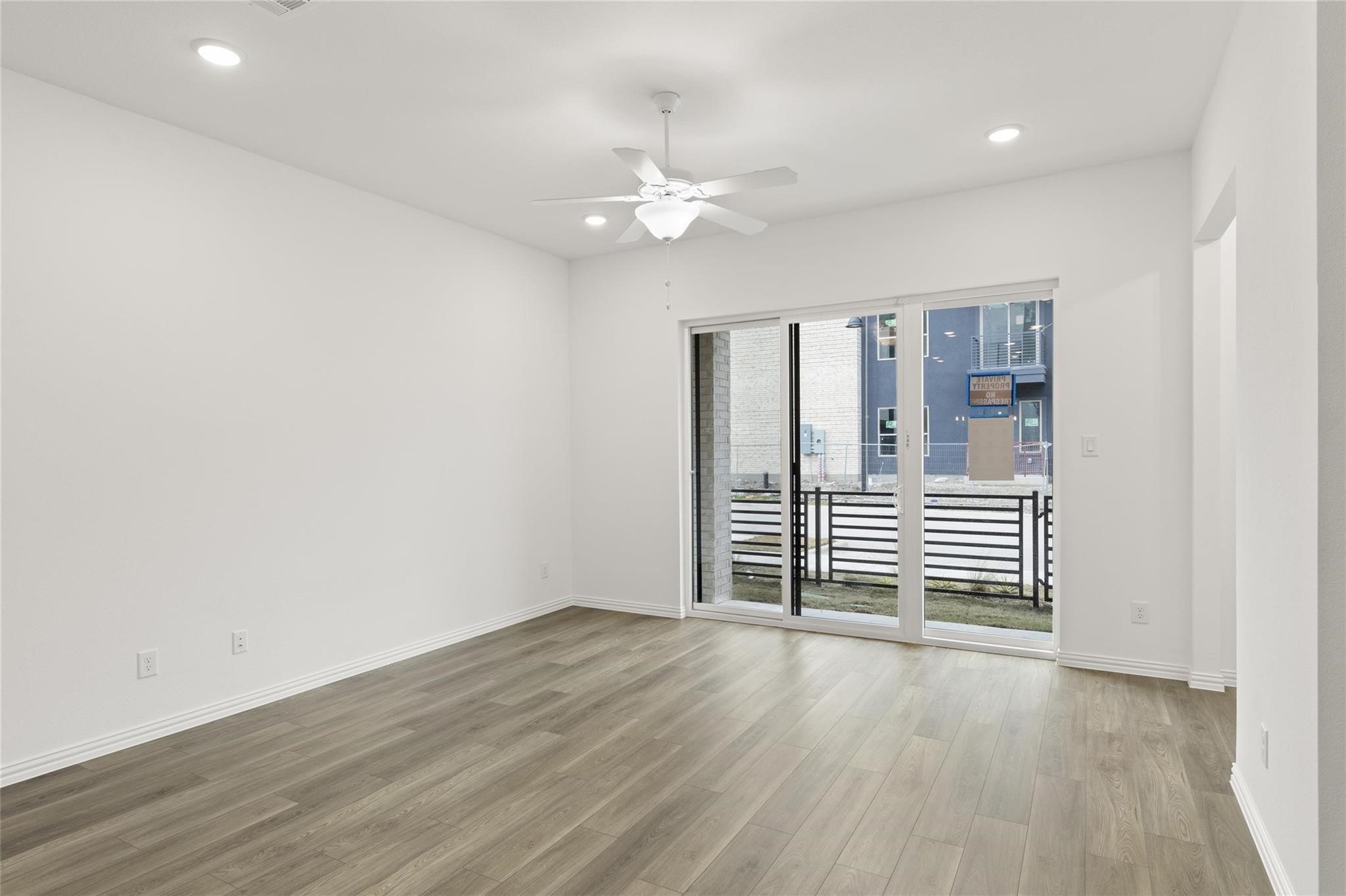 1263 Doris May Drive