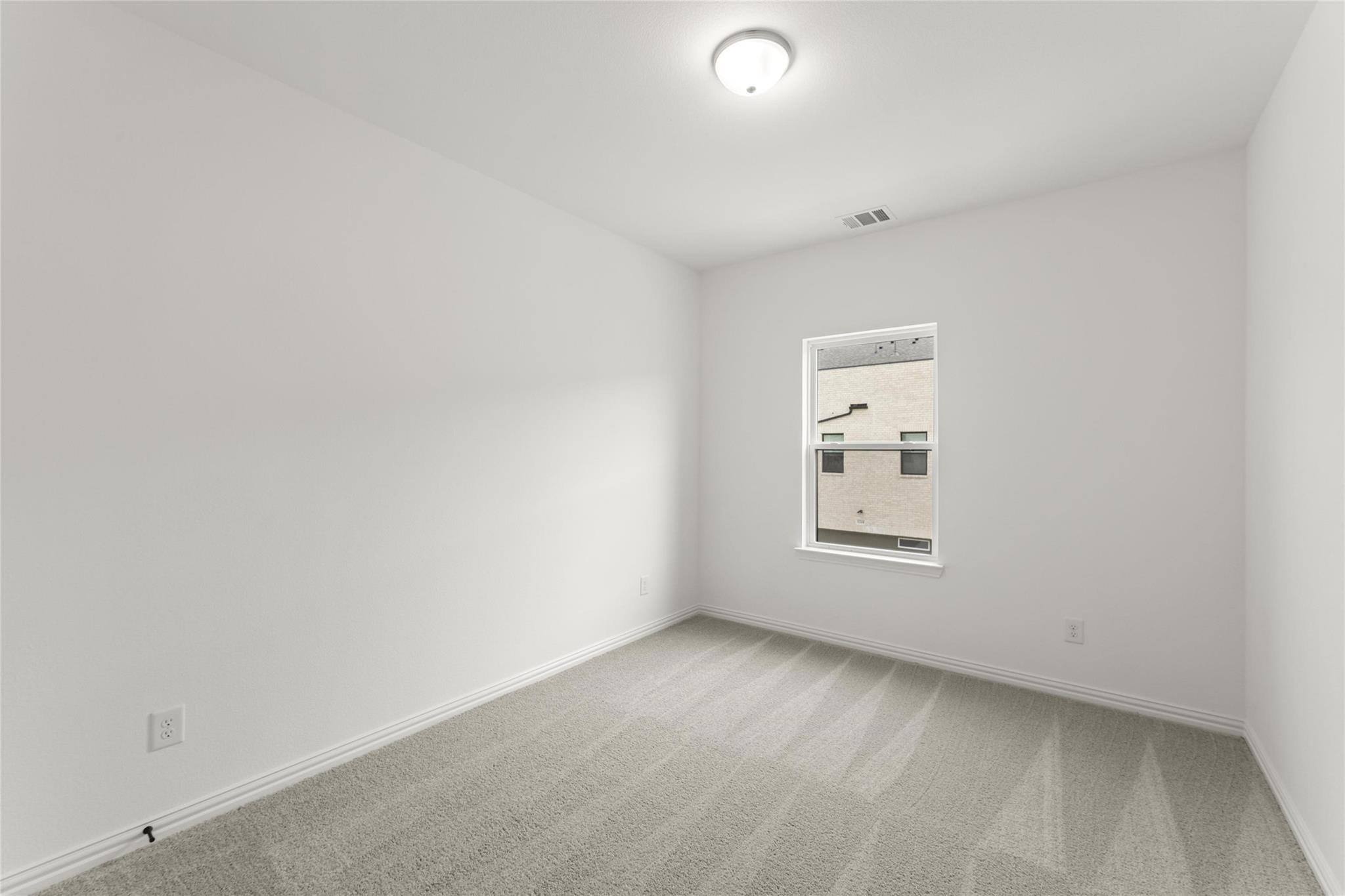 1263 Doris May Drive