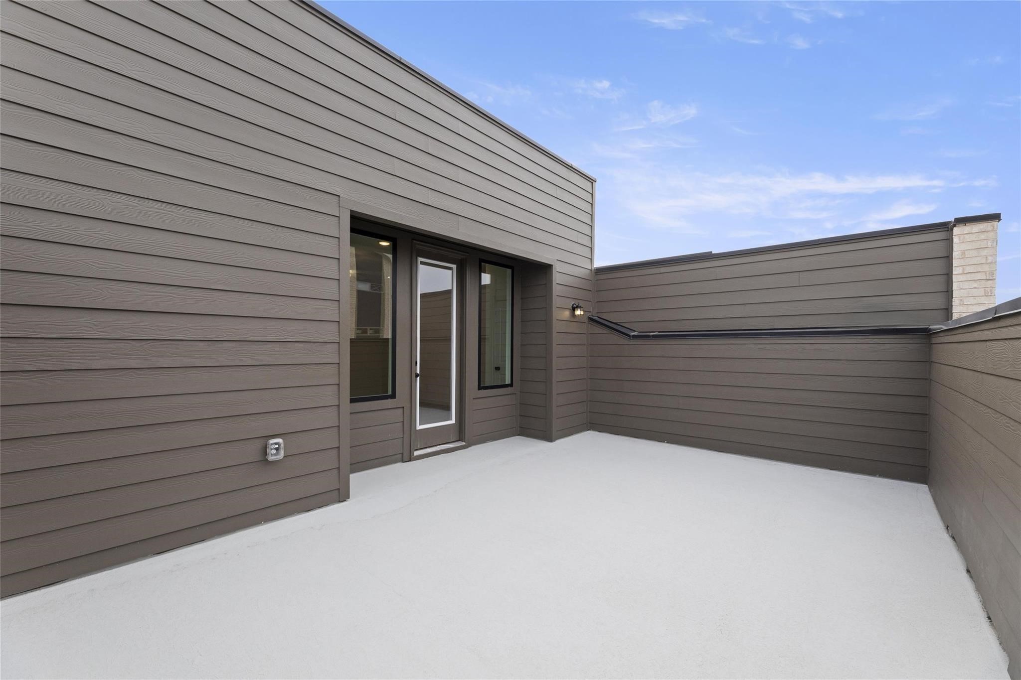 1263 Doris May Drive