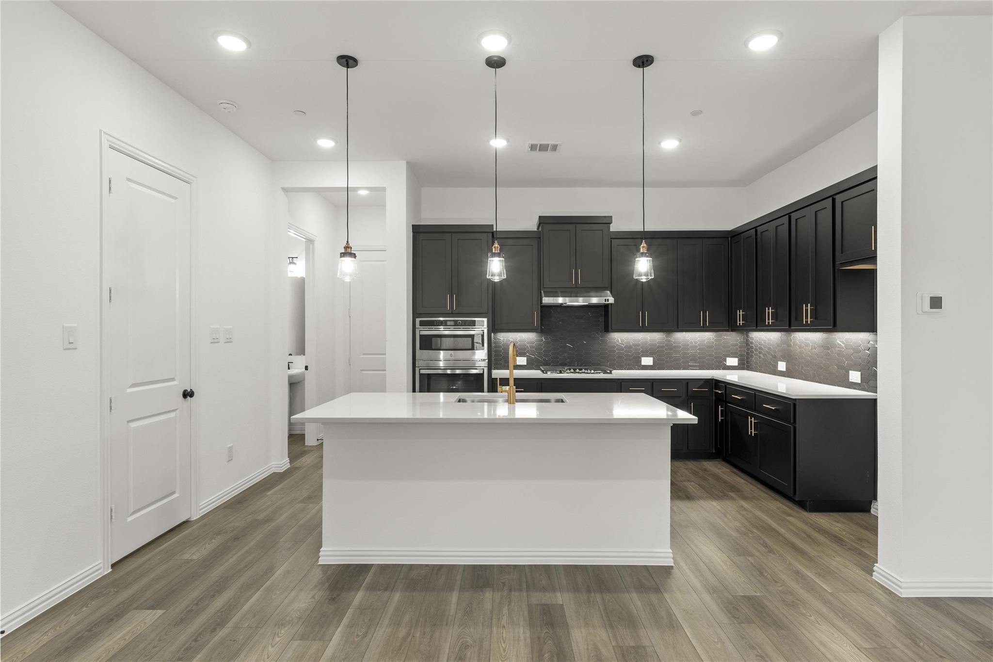 1263 Doris May Drive