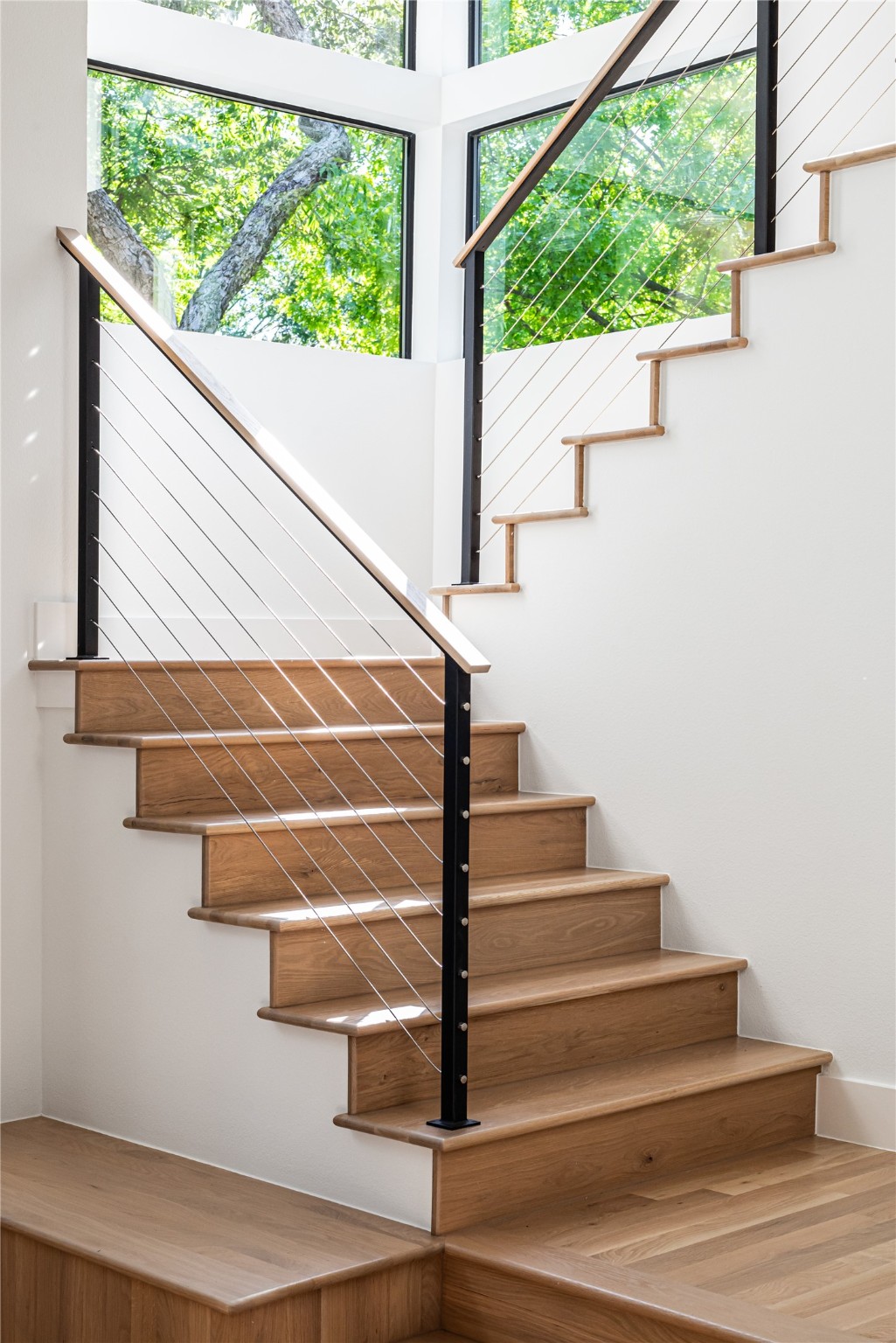 7203 Casa Loma Avenue
