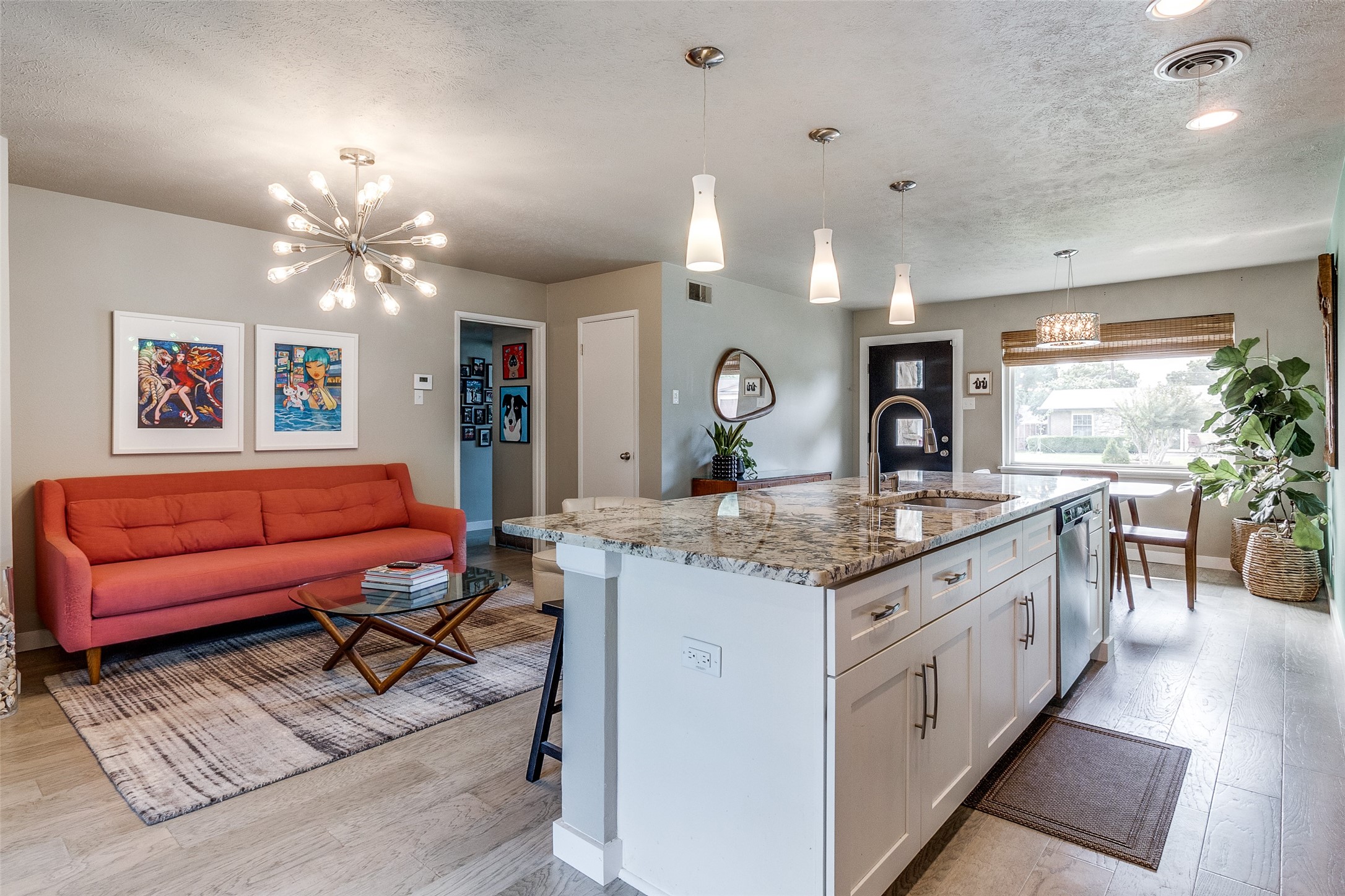 8554 Strathmore Drive