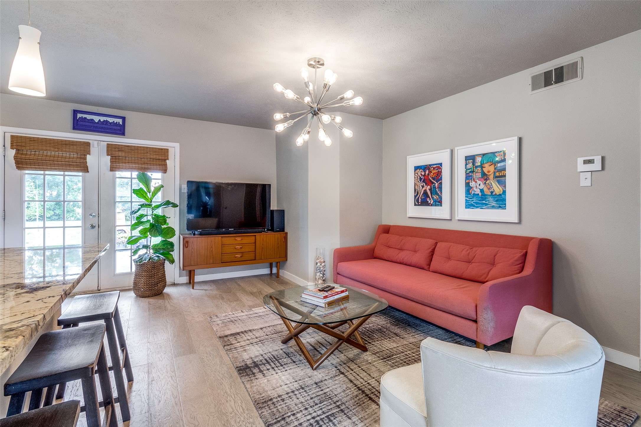 8554 Strathmore Drive