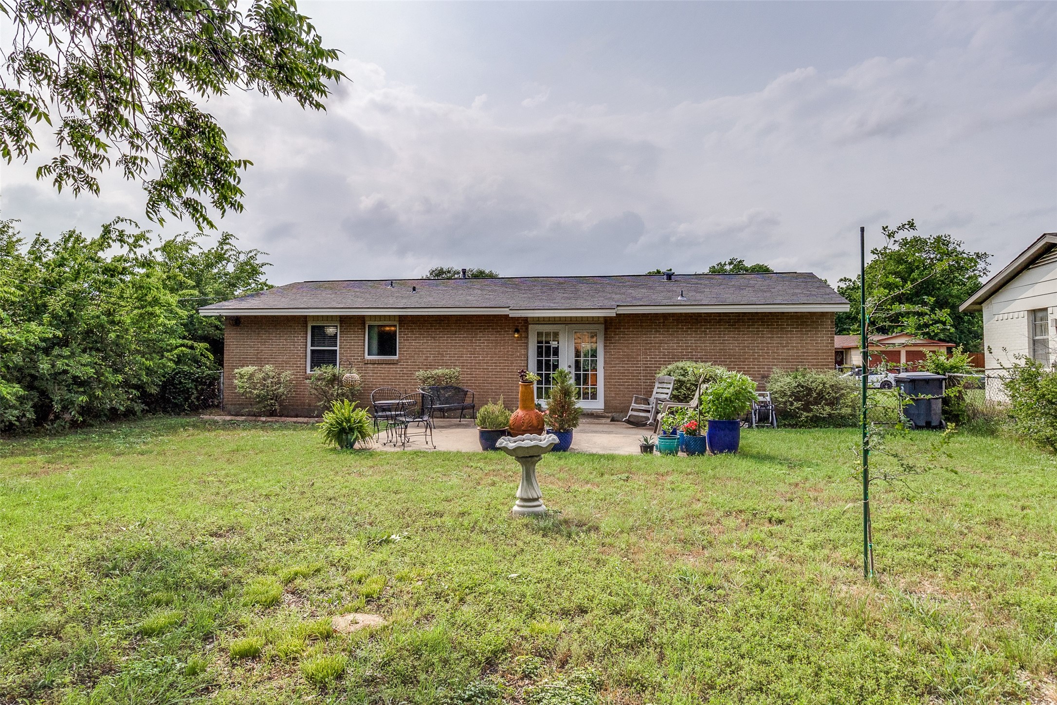 8554 Strathmore Drive