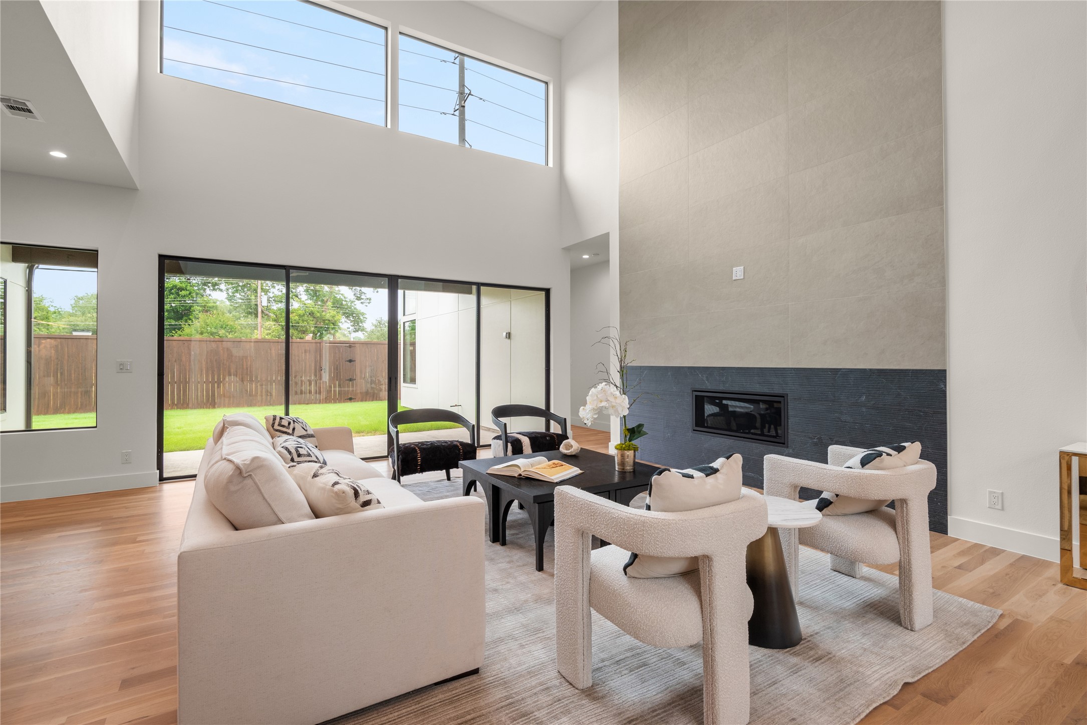 10524 Countess Drive