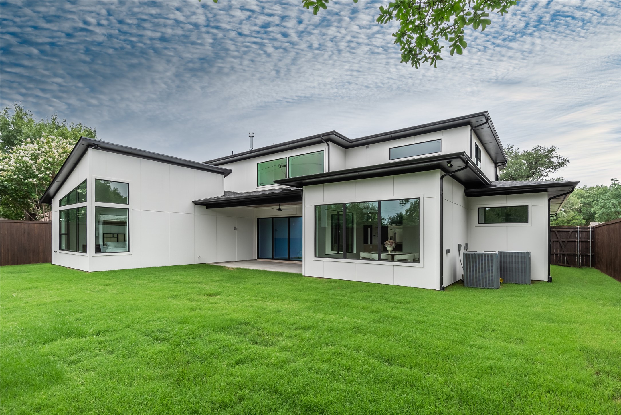 10524 Countess Drive