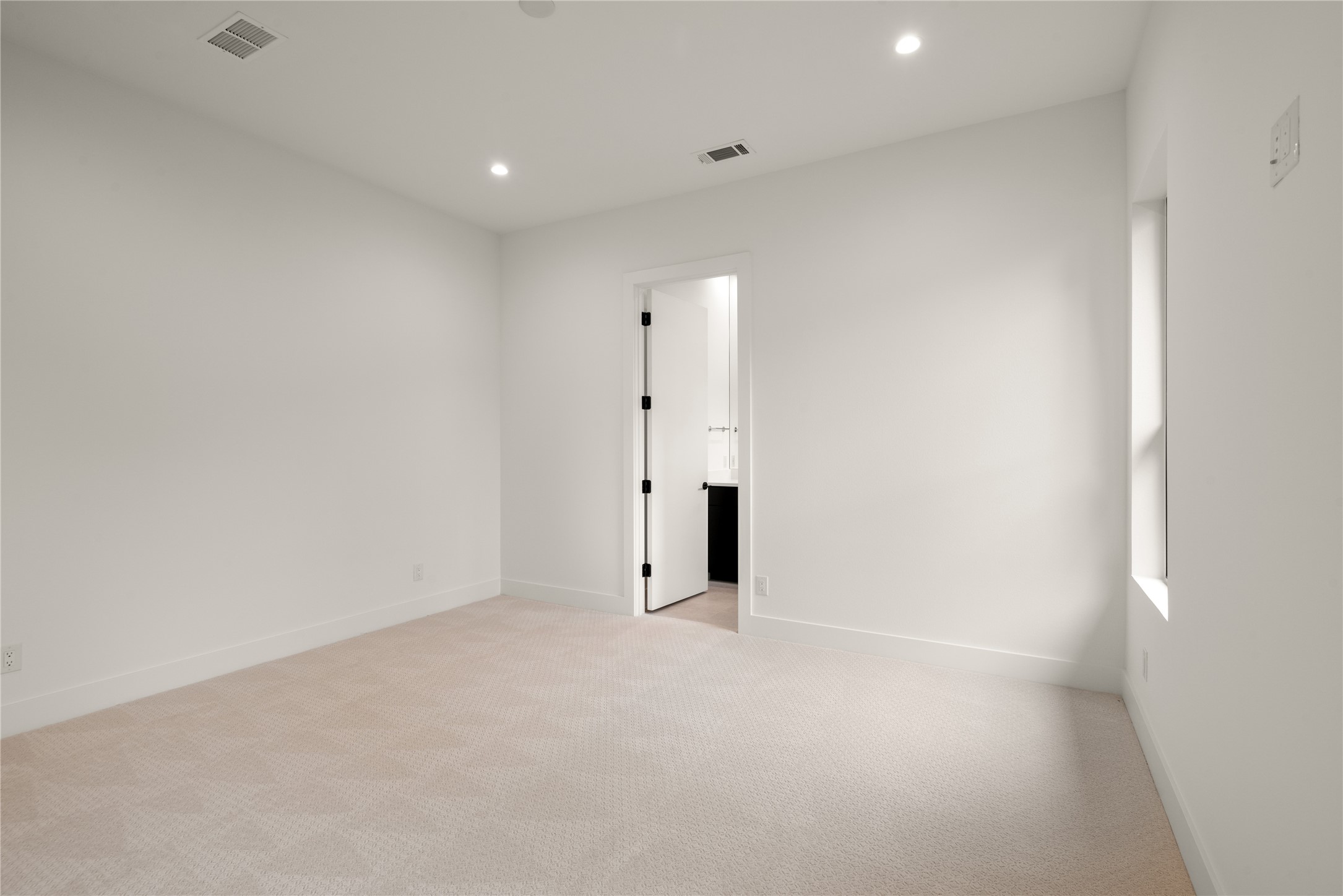 10524 Countess Drive