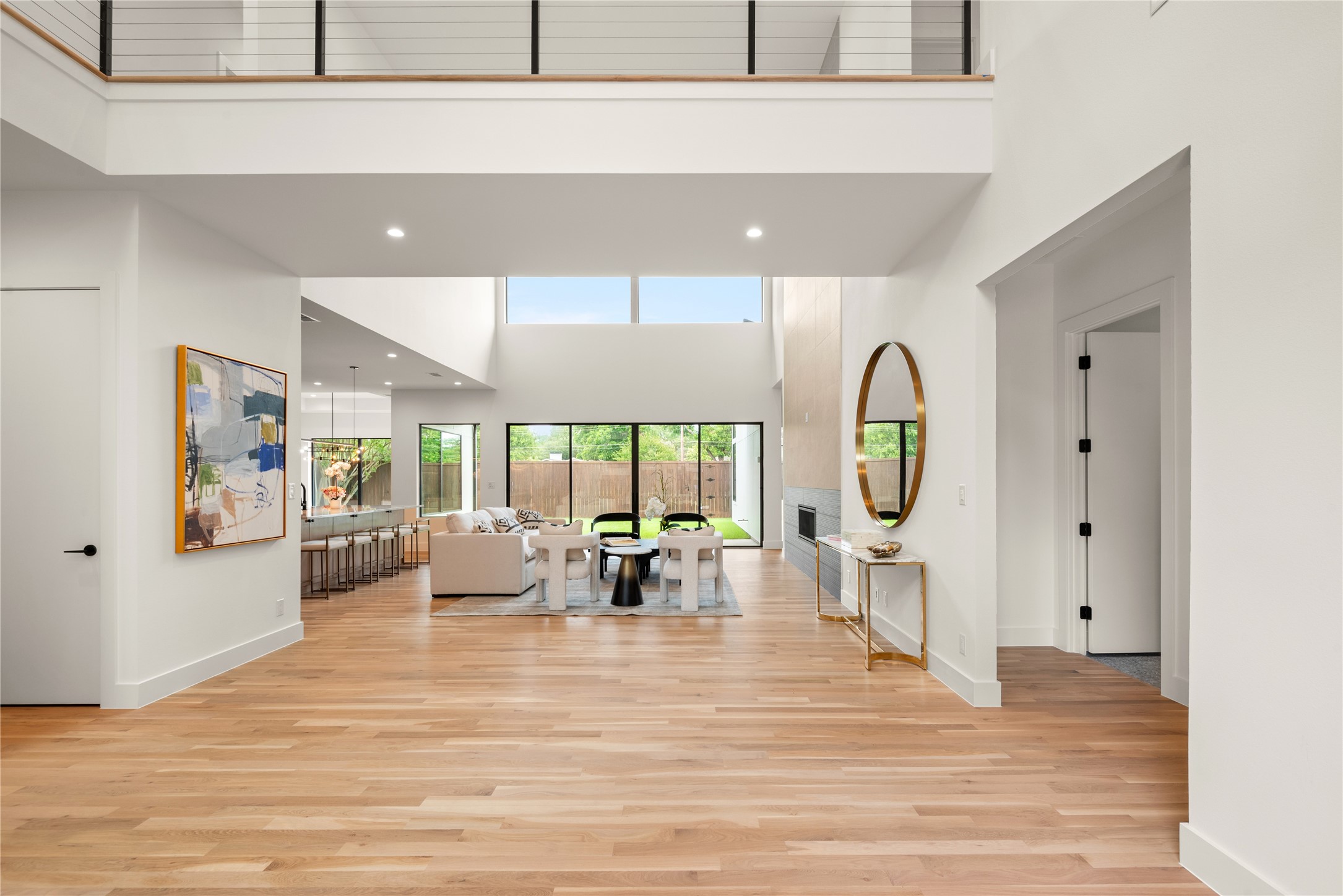 10524 Countess Drive