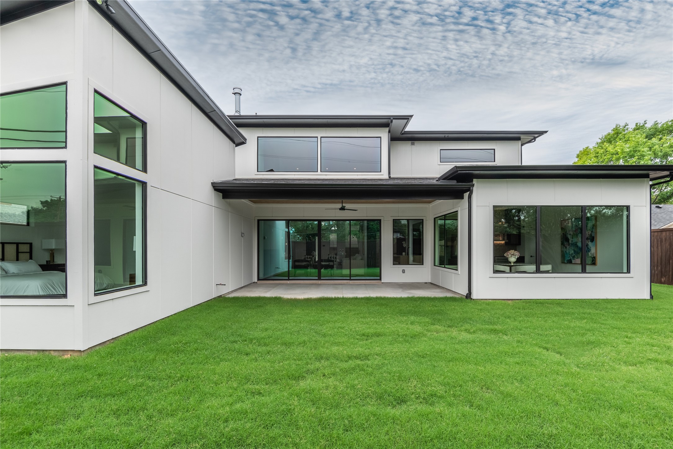 10524 Countess Drive