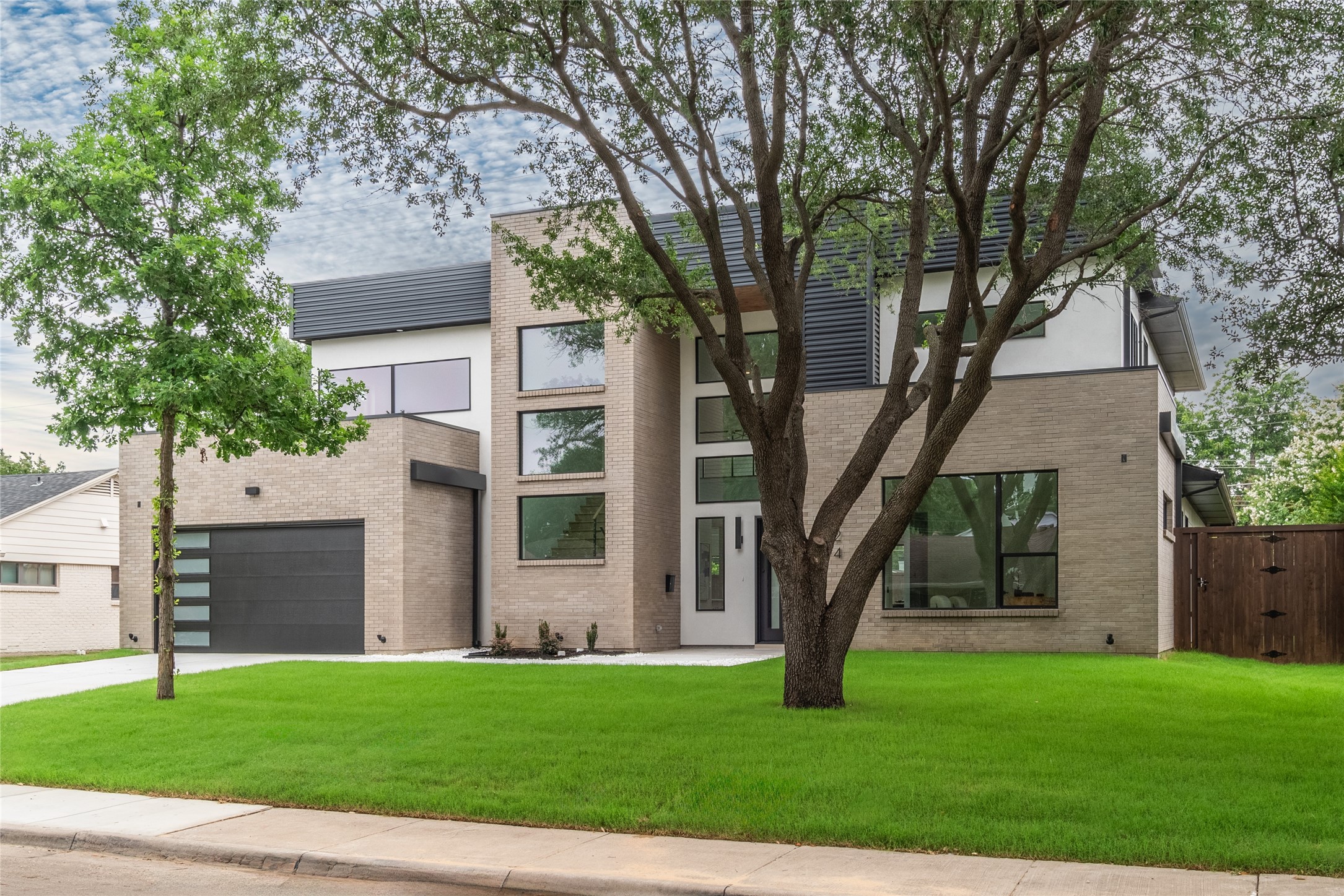 10524 Countess Drive