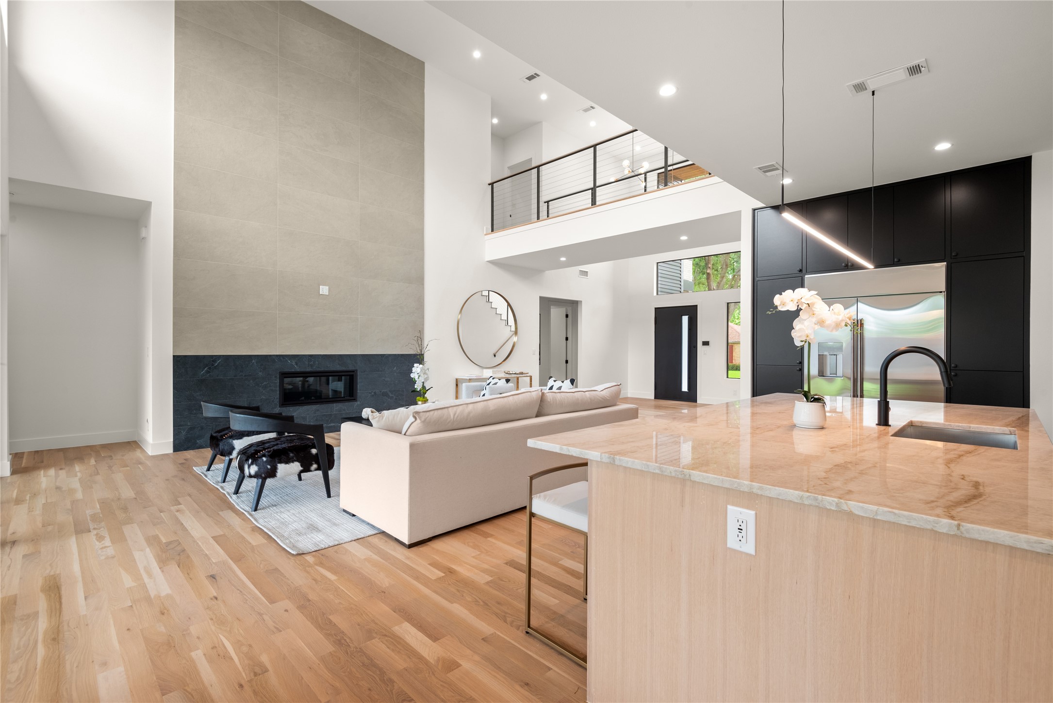 10524 Countess Drive
