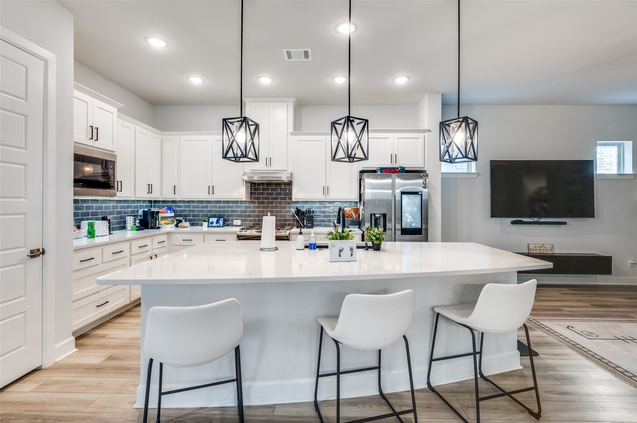 9349 Loggerhead Way
