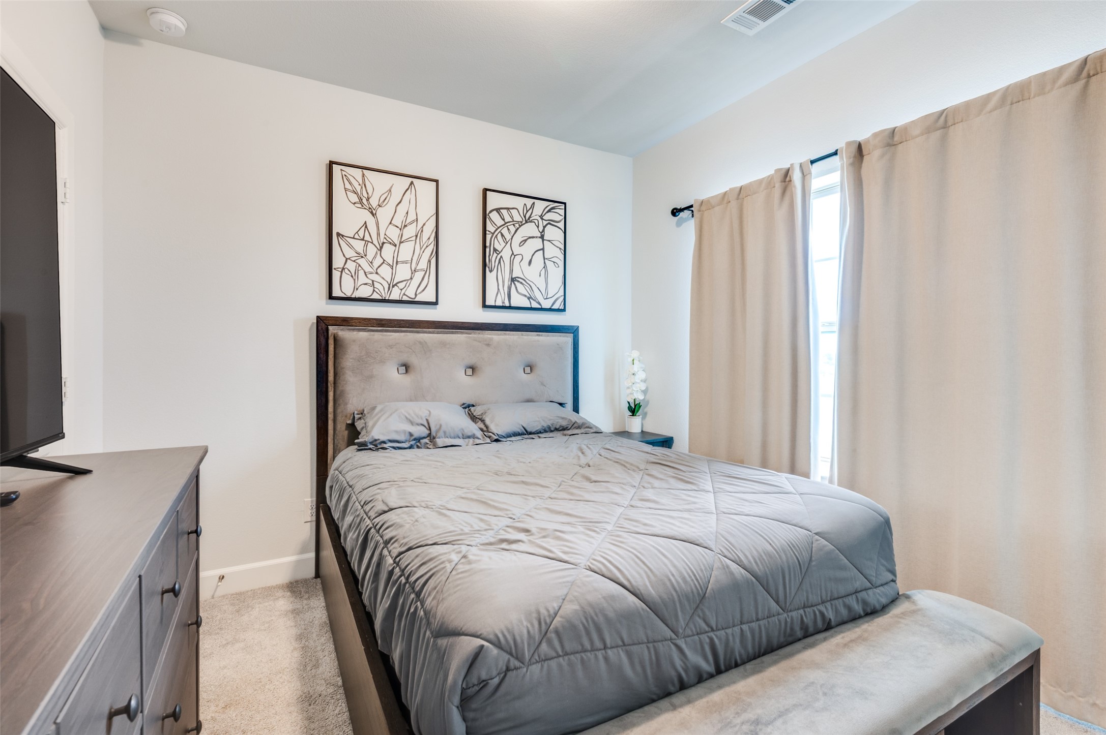 9349 Loggerhead Way