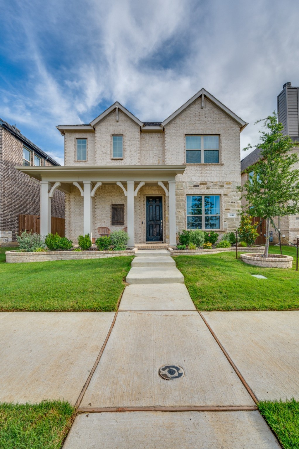 9349 Loggerhead Way