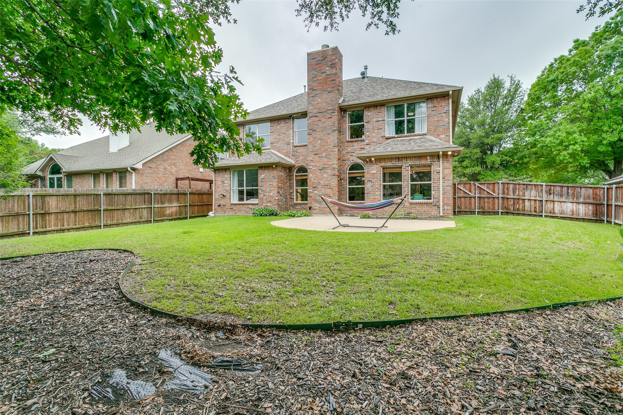 628 Aspen Way