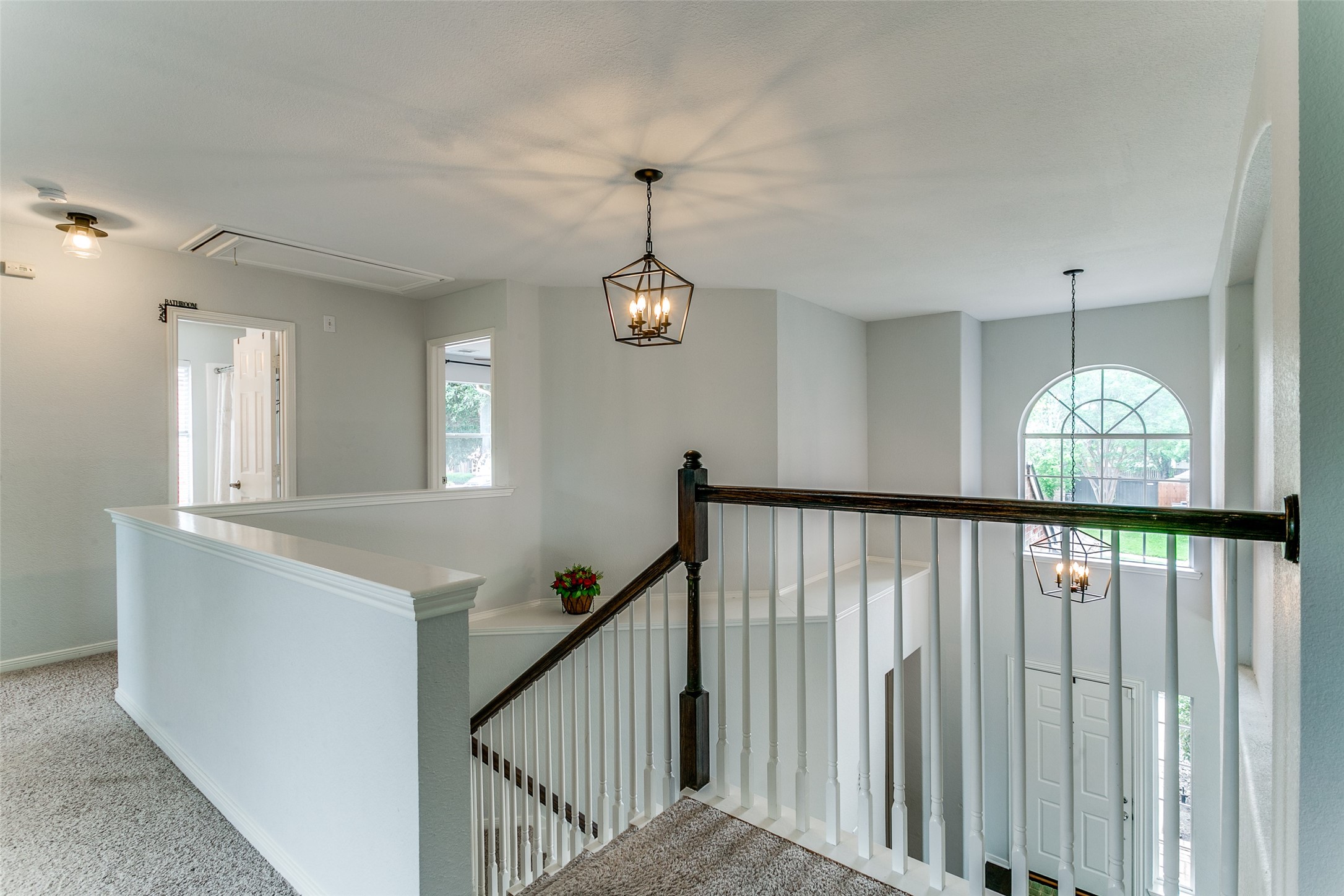 628 Aspen Way