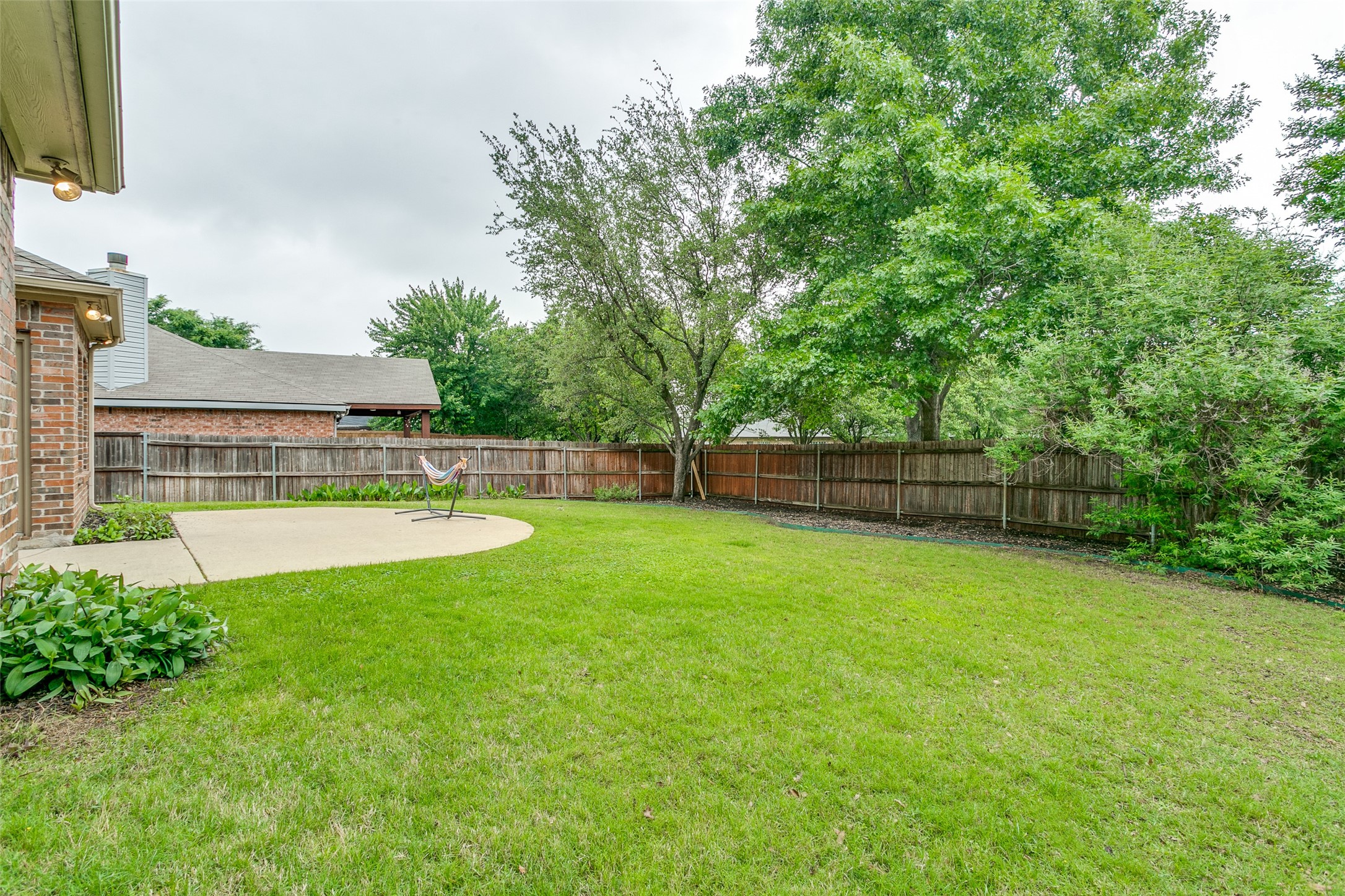 628 Aspen Way